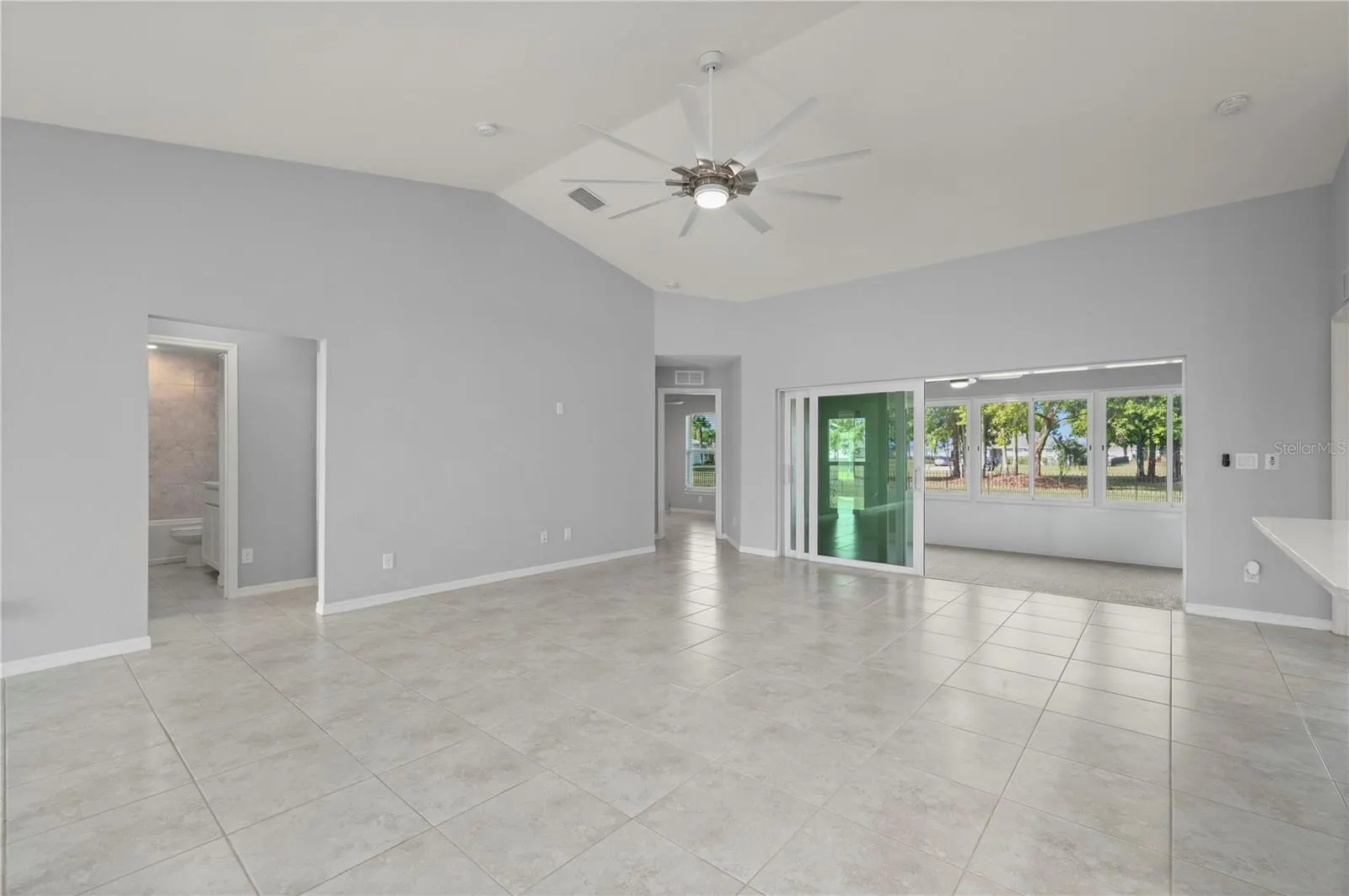 25259 ALCAZAR DR