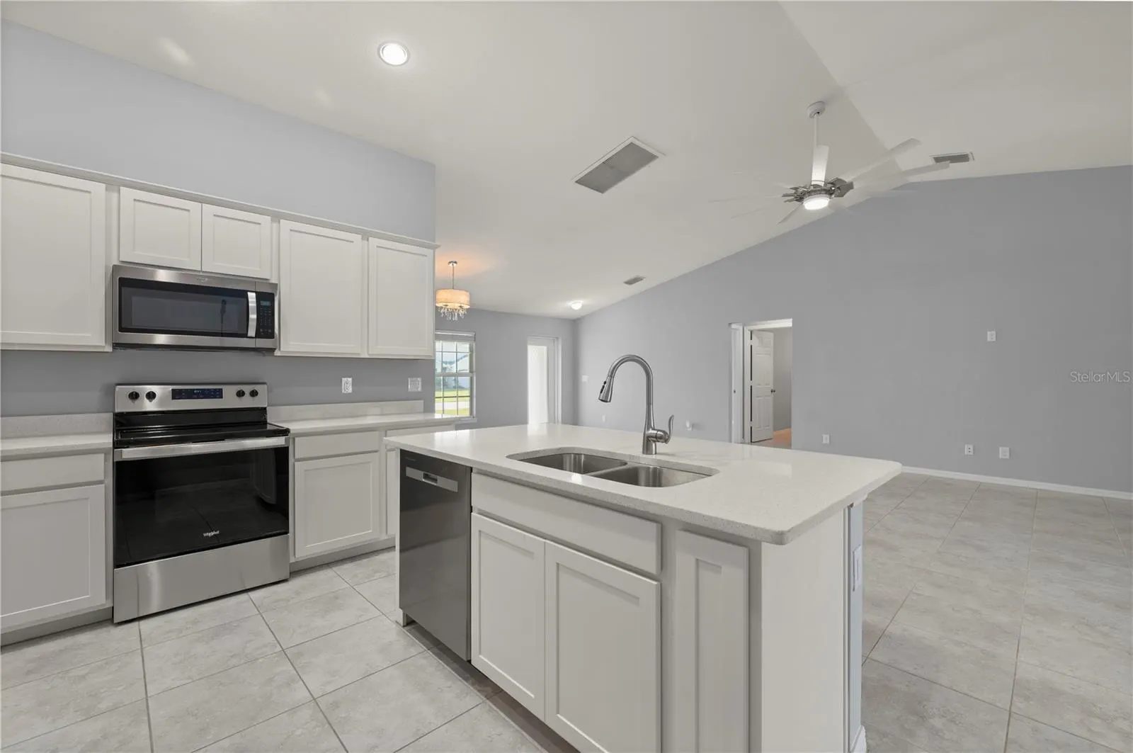 25259 ALCAZAR DR
