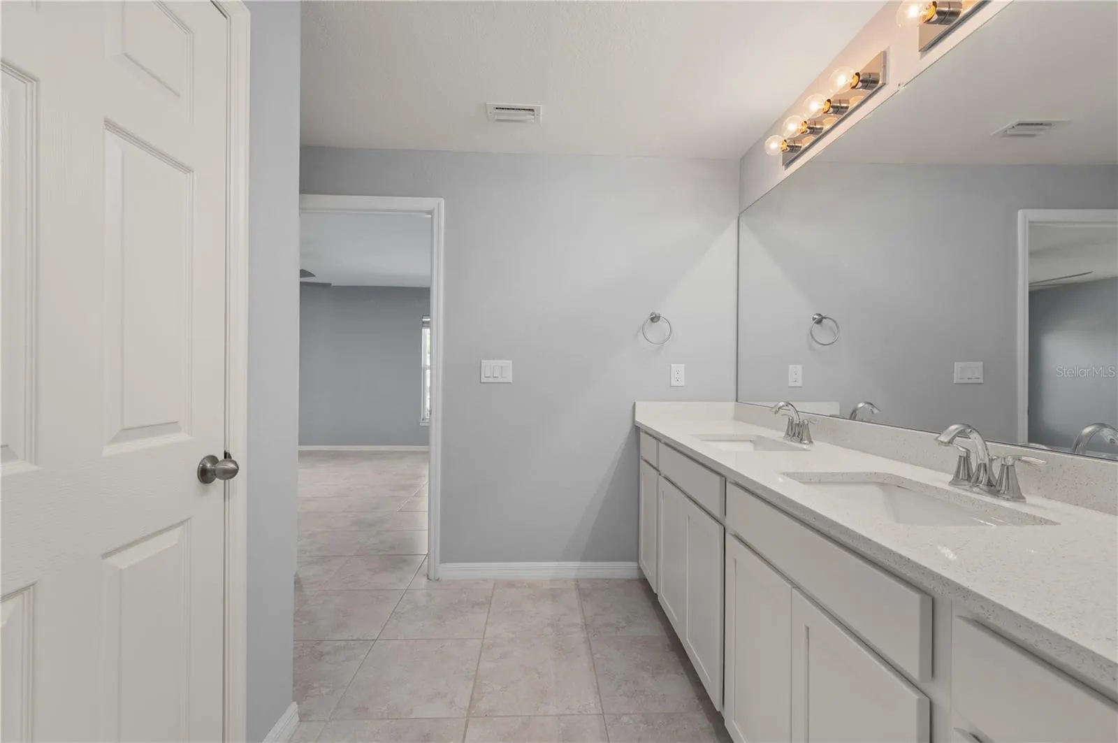 25259 ALCAZAR DR