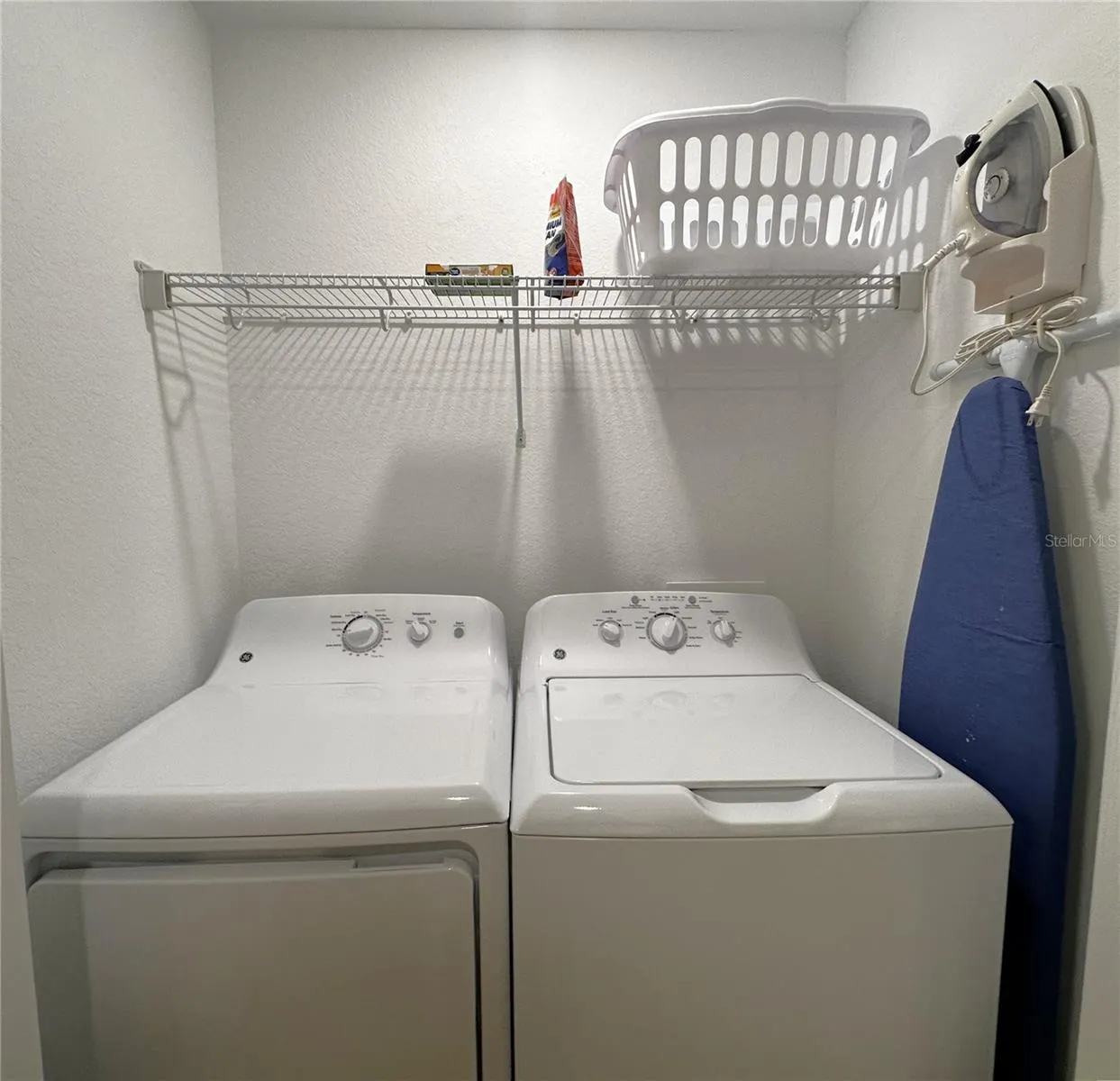 14071 HERITAGE LANDING BLVD #325, #325