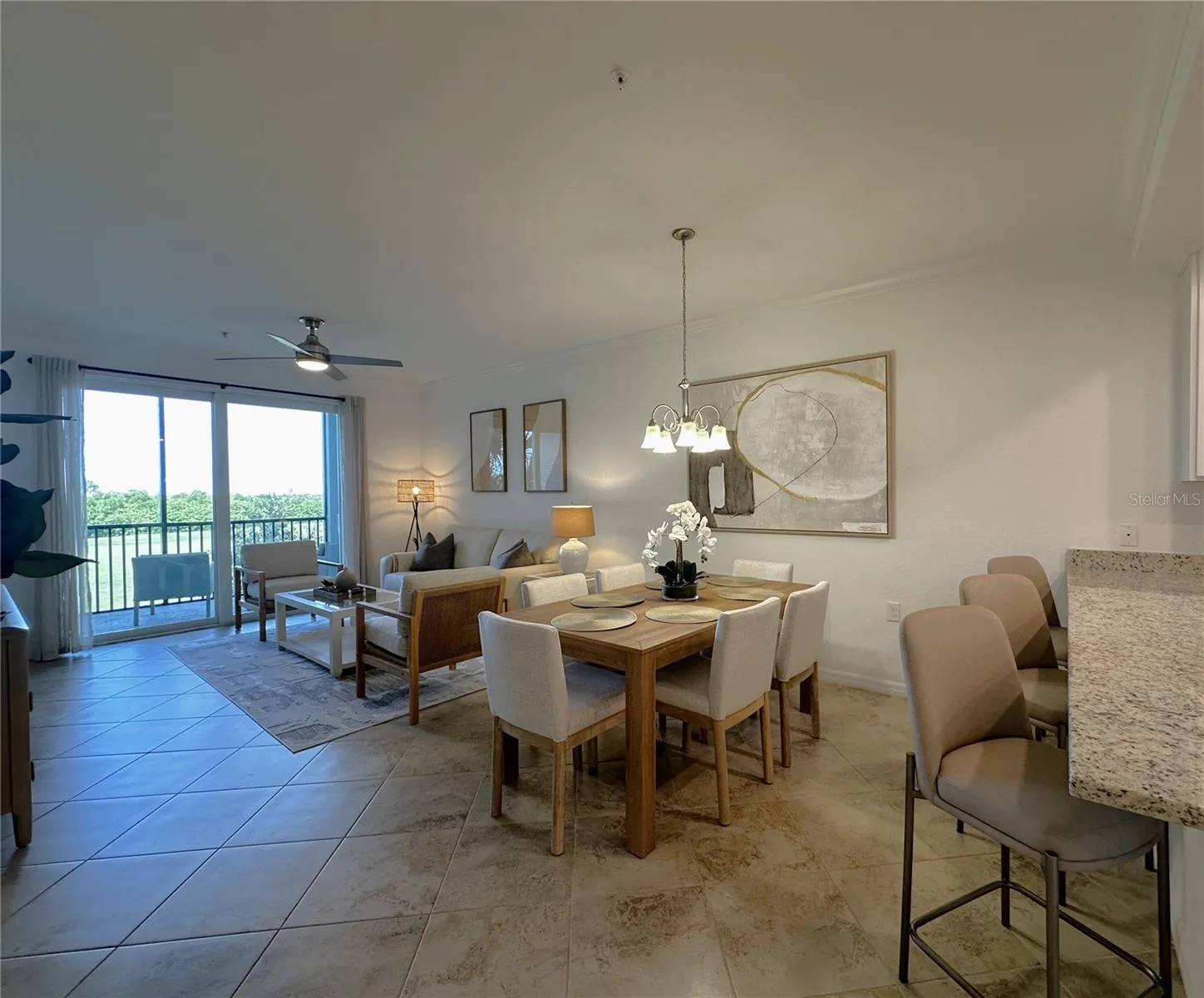 14071 HERITAGE LANDING BLVD #325, #325