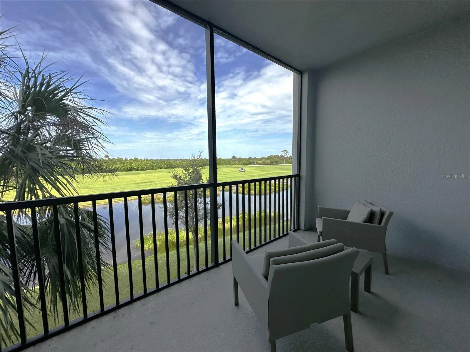 14071 HERITAGE LANDING BLVD #325, #325