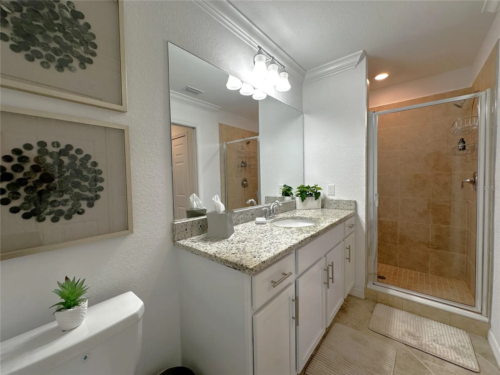 14071 HERITAGE LANDING BLVD #325, #325