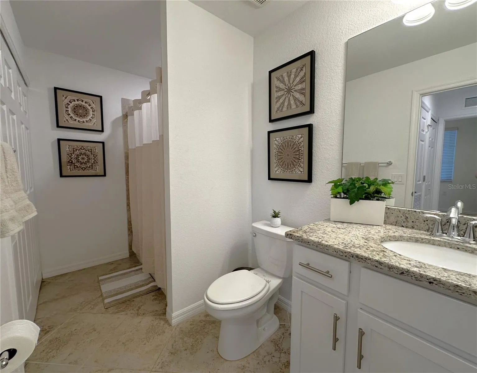 14071 HERITAGE LANDING BLVD #325, #325