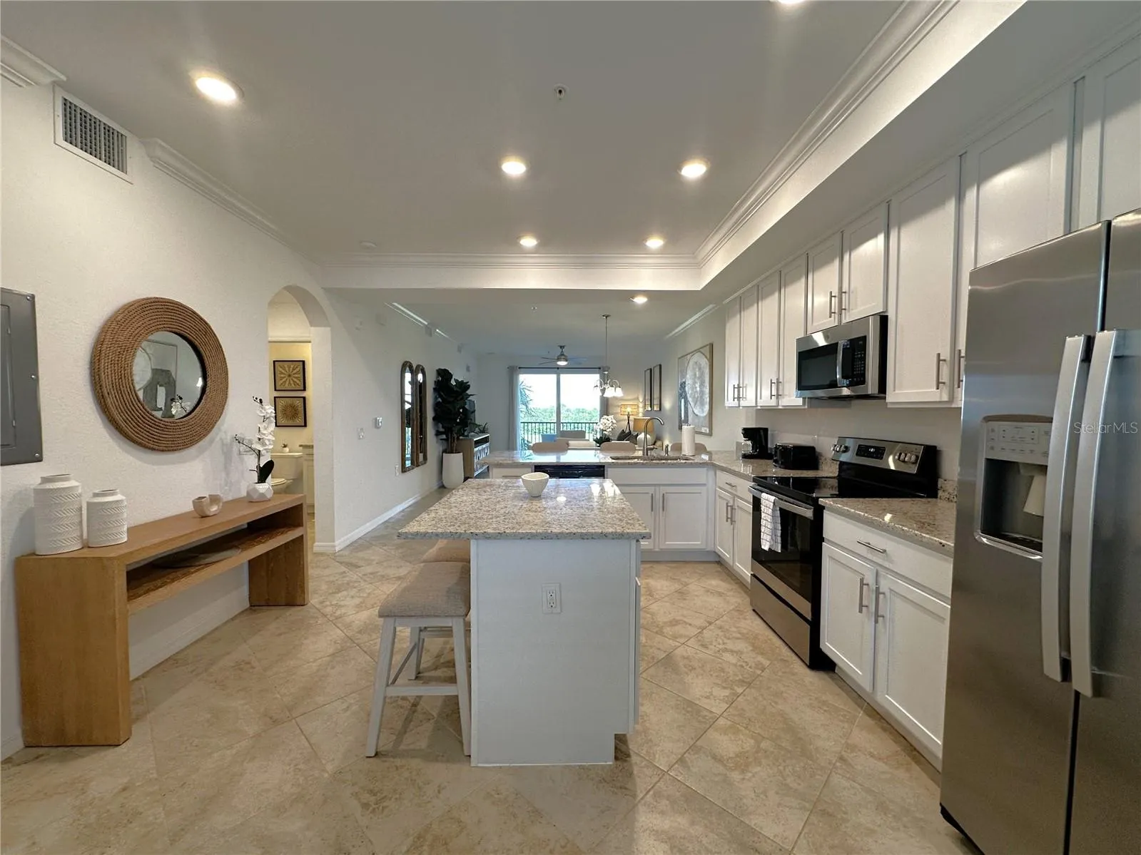14071 HERITAGE LANDING BLVD #325, #325