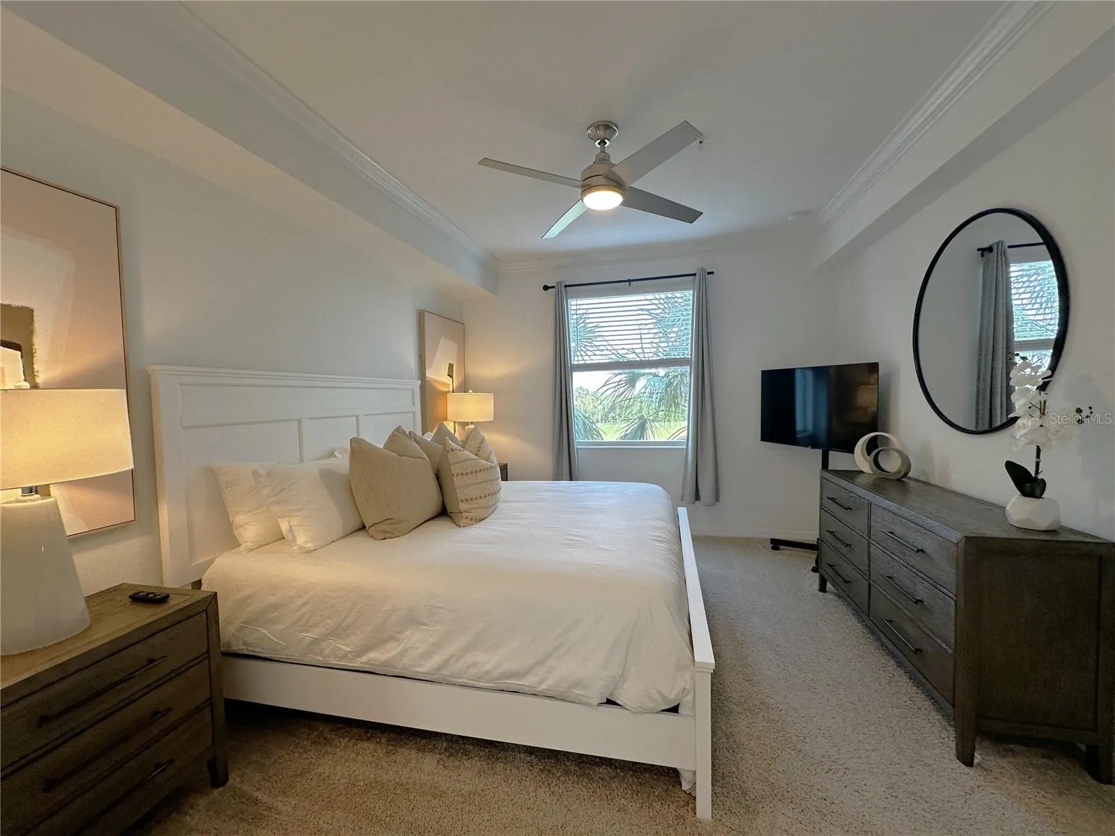 14071 HERITAGE LANDING BLVD #325, #325
