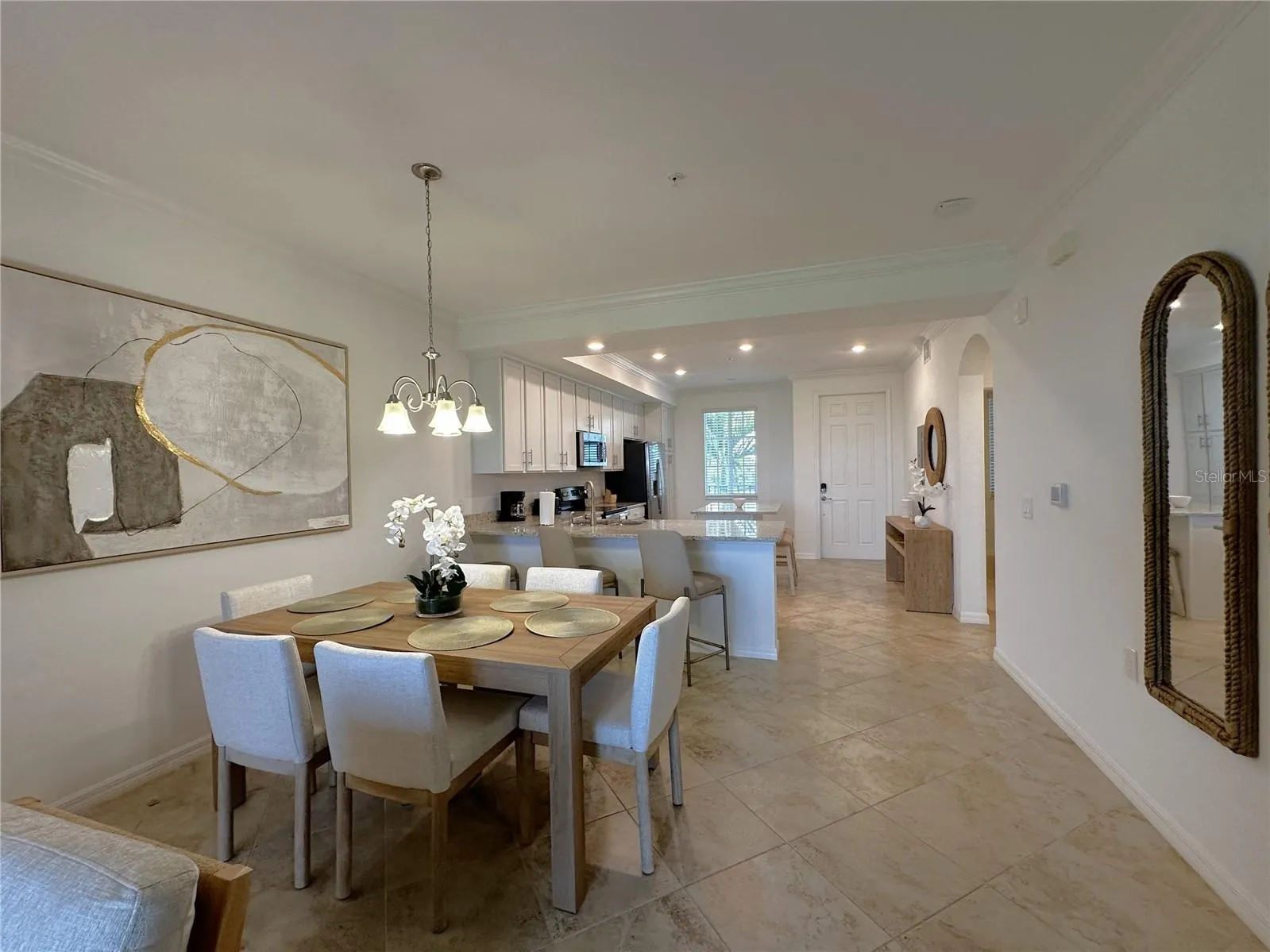 14071 HERITAGE LANDING BLVD #325, #325
