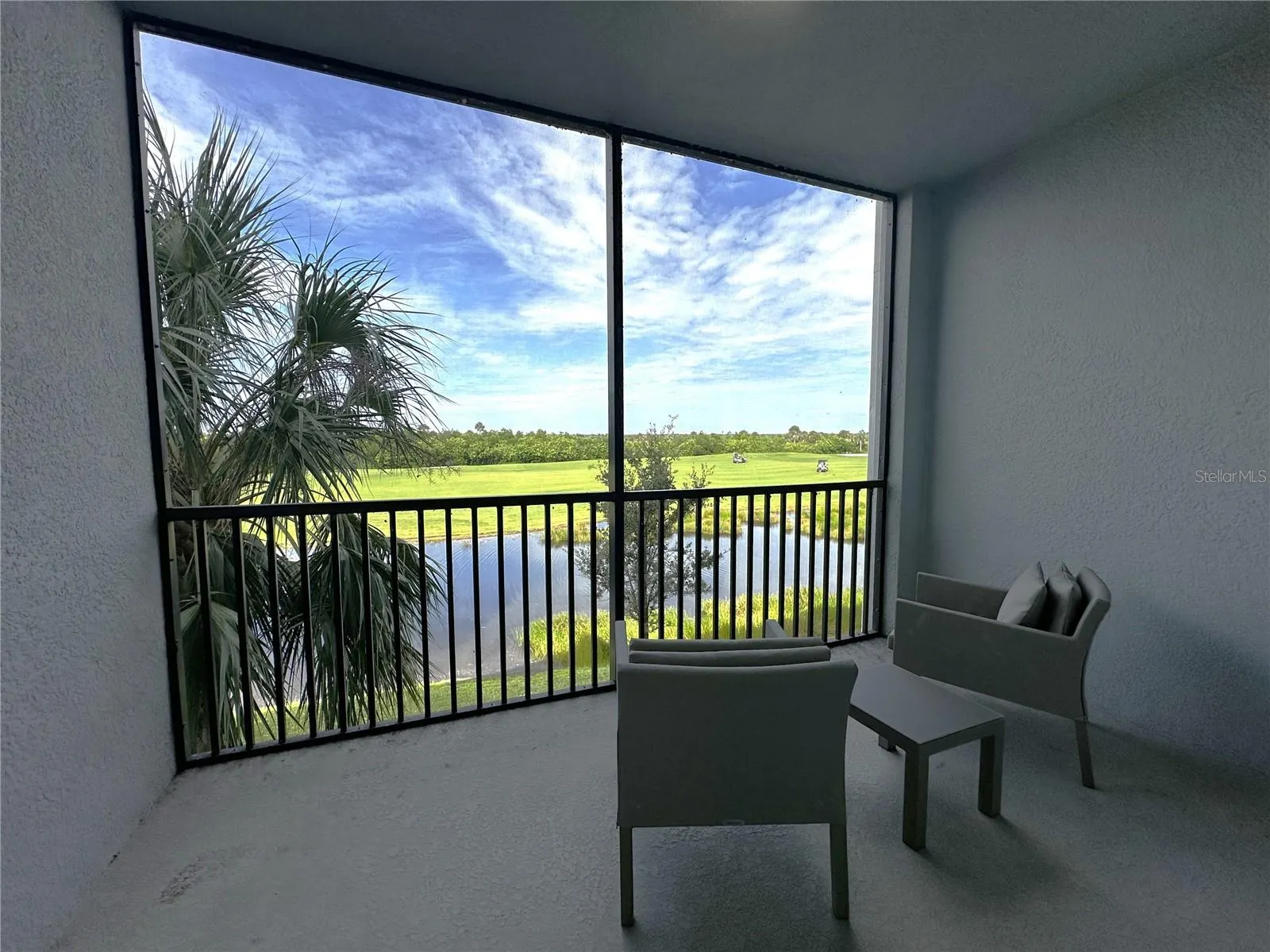 14071 HERITAGE LANDING BLVD #325, #325