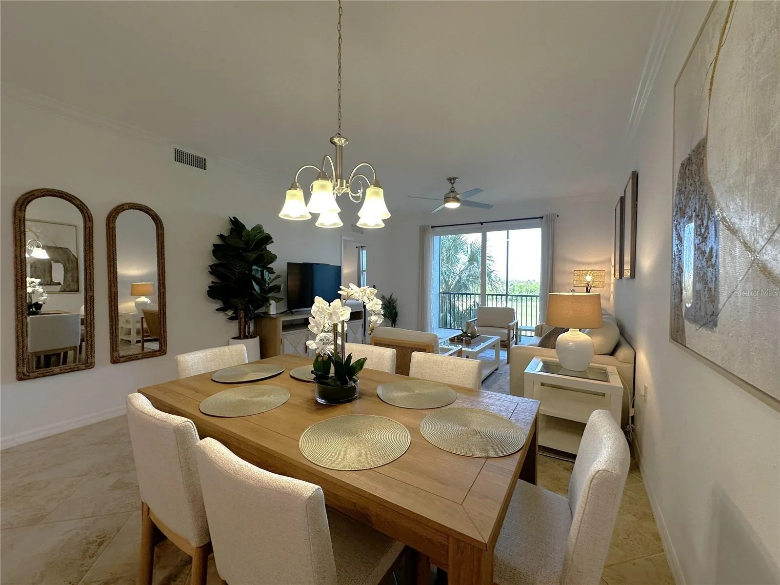14071 HERITAGE LANDING BLVD #325, #325