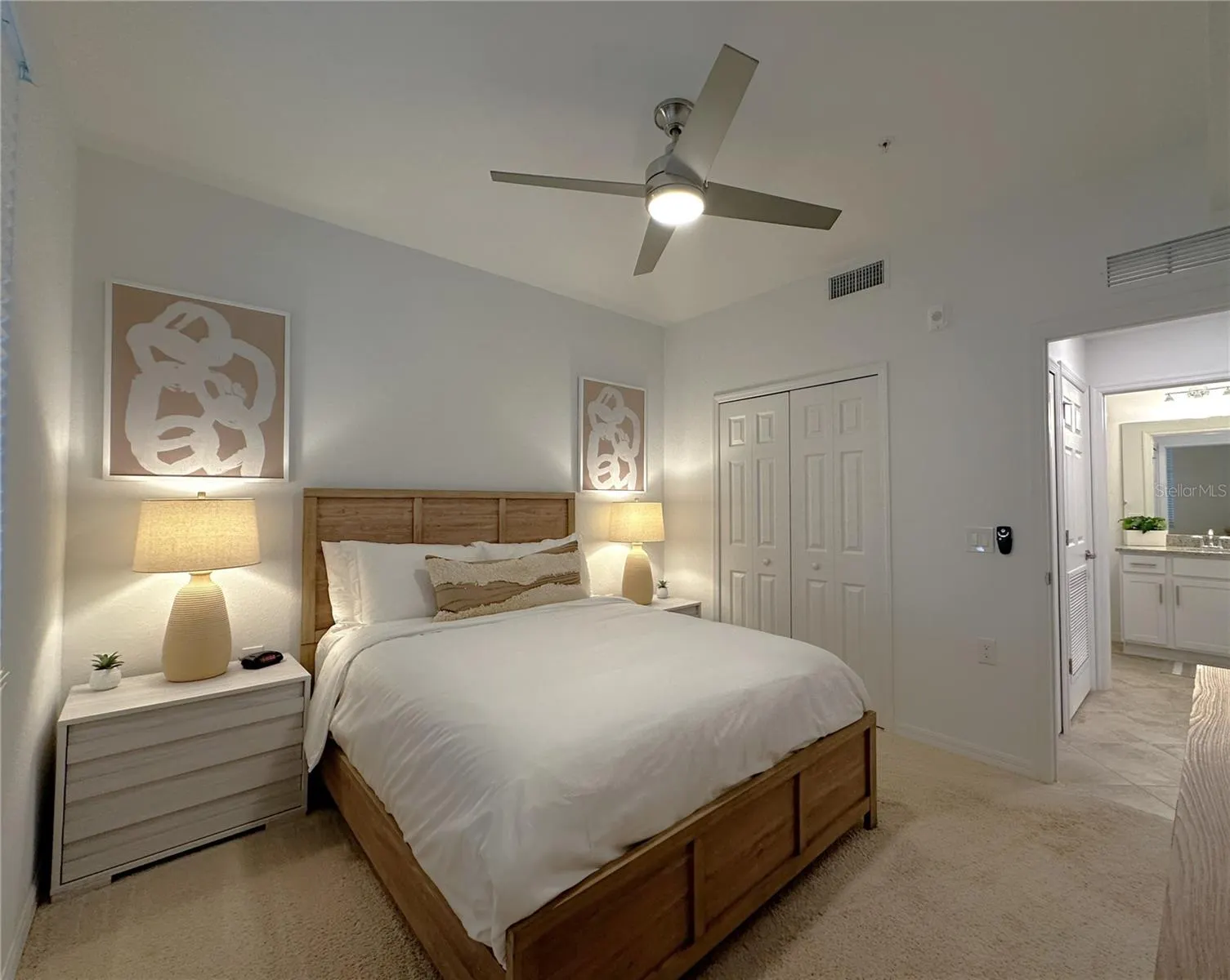 14071 HERITAGE LANDING BLVD #325, #325