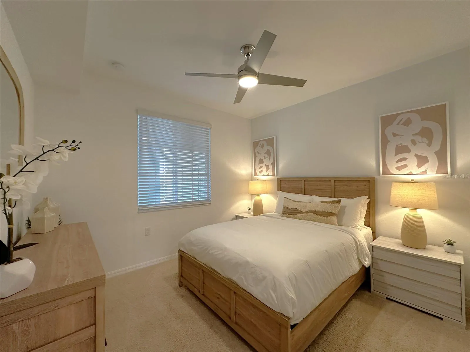 14071 HERITAGE LANDING BLVD #325, #325