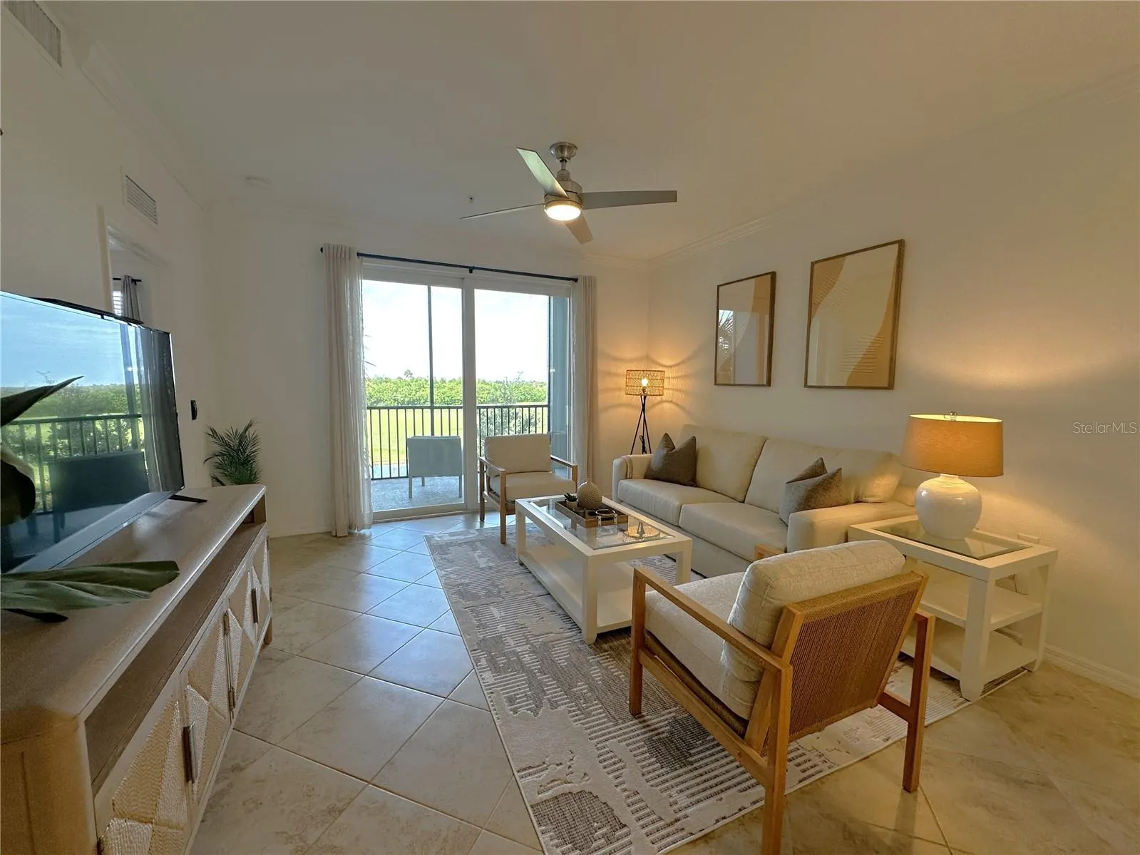 14071 HERITAGE LANDING BLVD #325, #325
