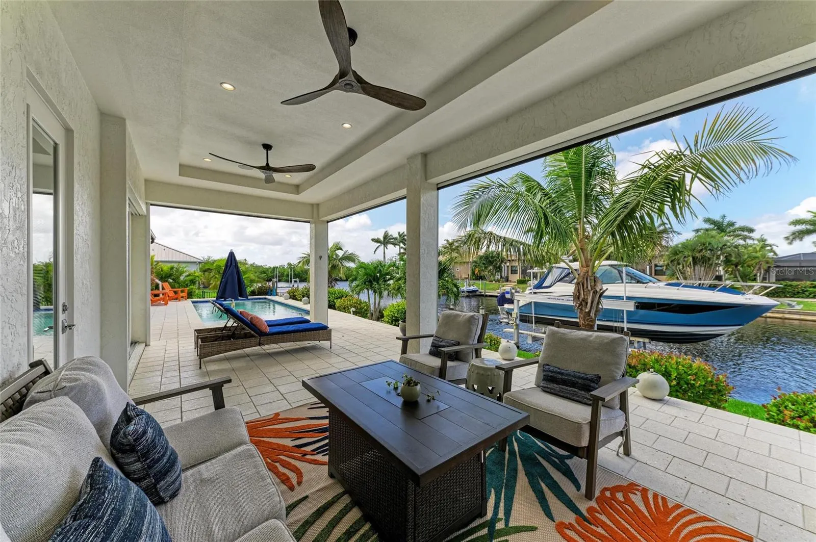 5043 BAL HARBOR BLVD