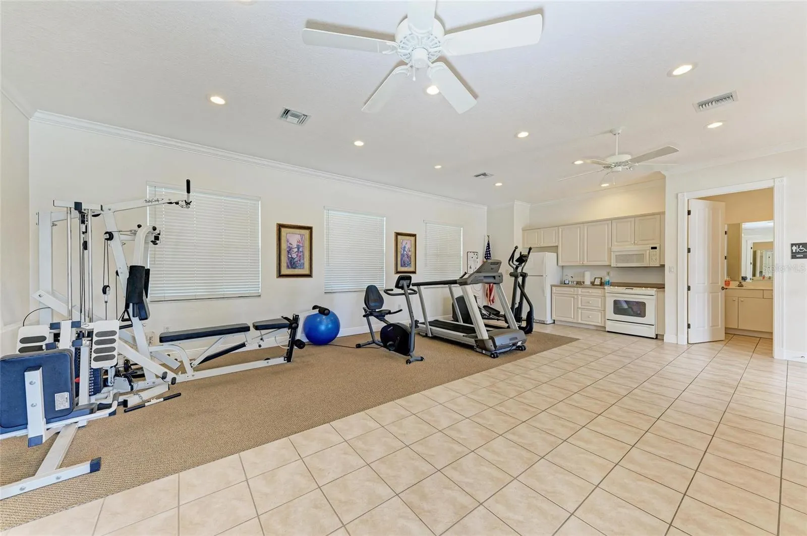 197 TROPICANA DR #1522, #1522