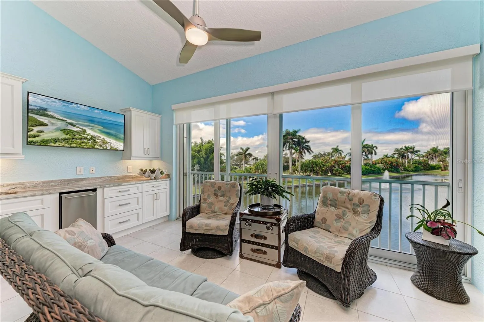 197 TROPICANA DR #1522, #1522