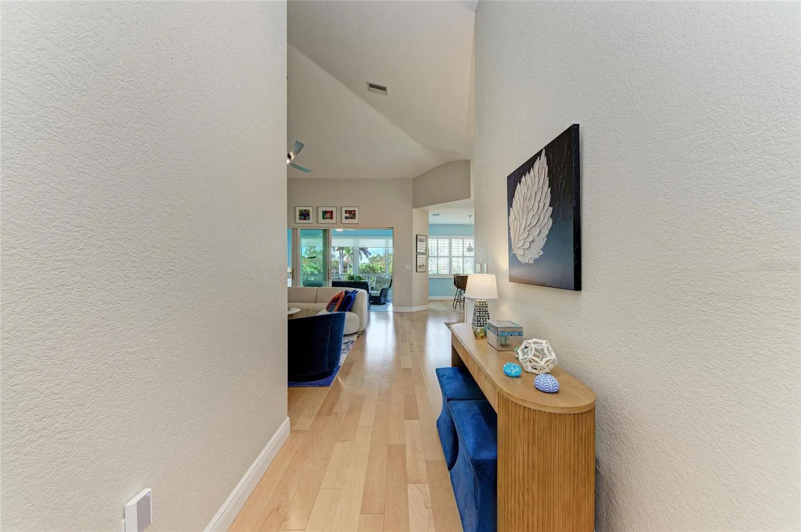 197 TROPICANA DR #1522, #1522