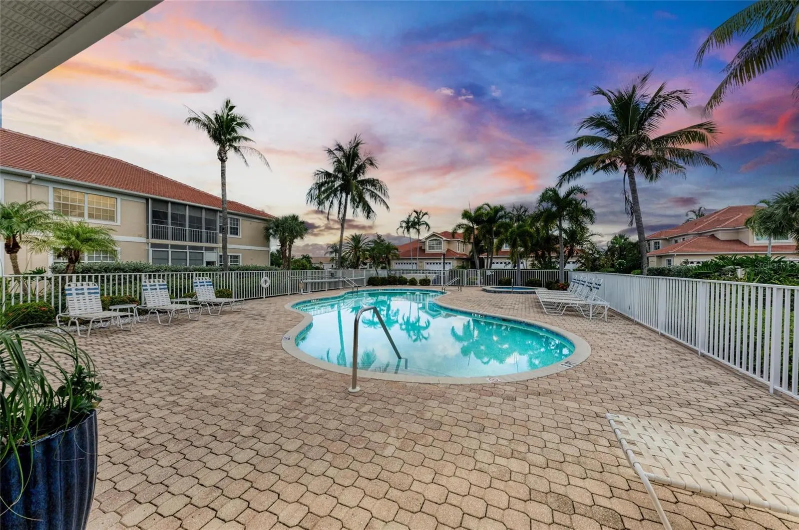 197 TROPICANA DR #1522, #1522