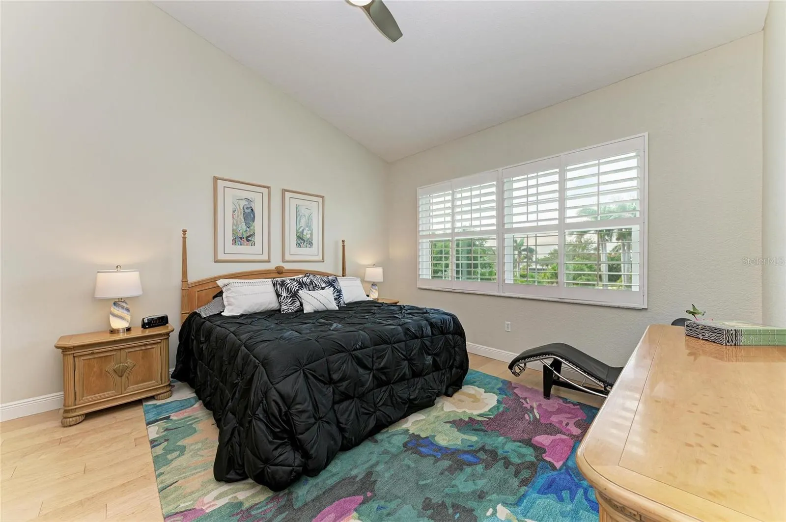 197 TROPICANA DR #1522, #1522