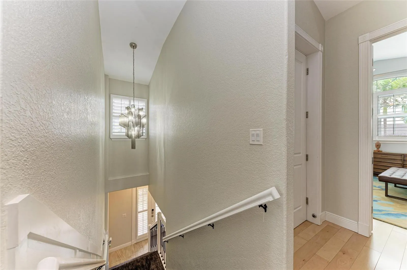 197 TROPICANA DR #1522, #1522