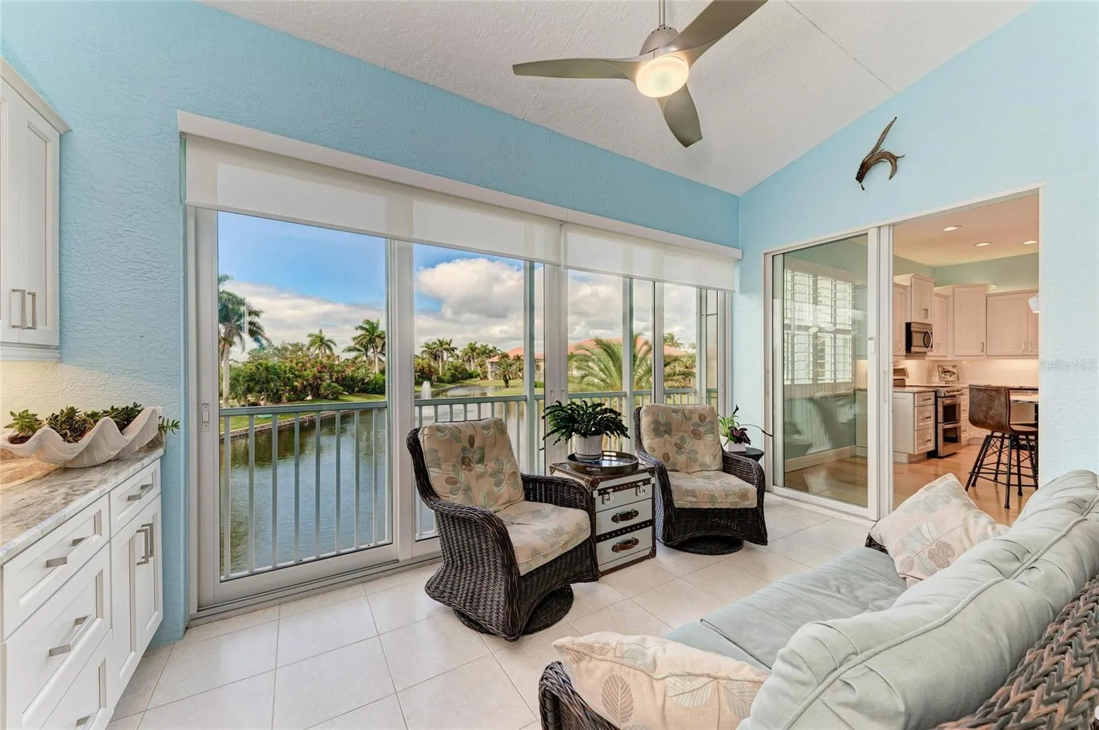 197 TROPICANA DR #1522, #1522