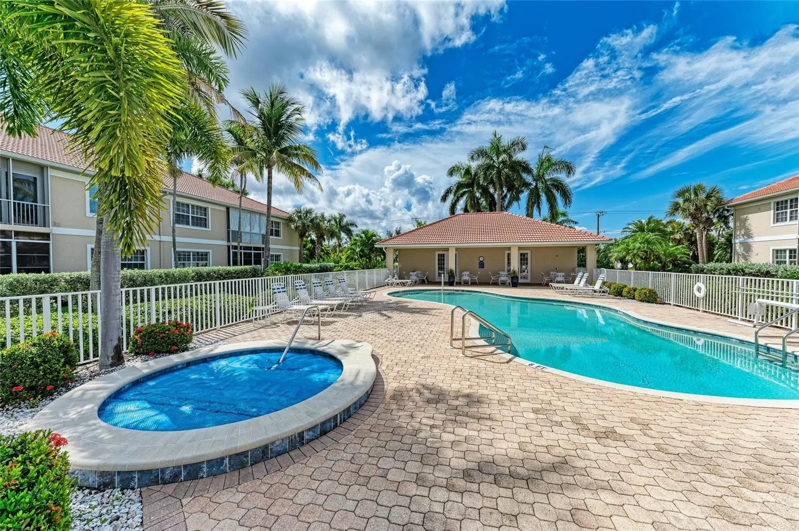197 TROPICANA DR #1522, #1522