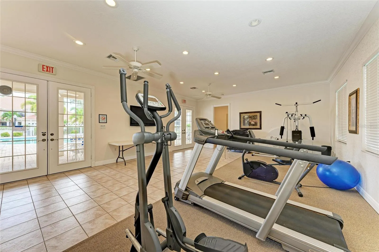 197 TROPICANA DR #1522, #1522