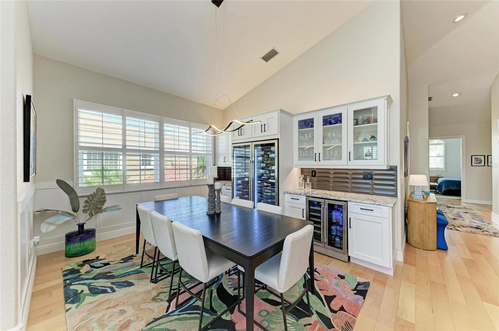 197 TROPICANA DR #1522, #1522