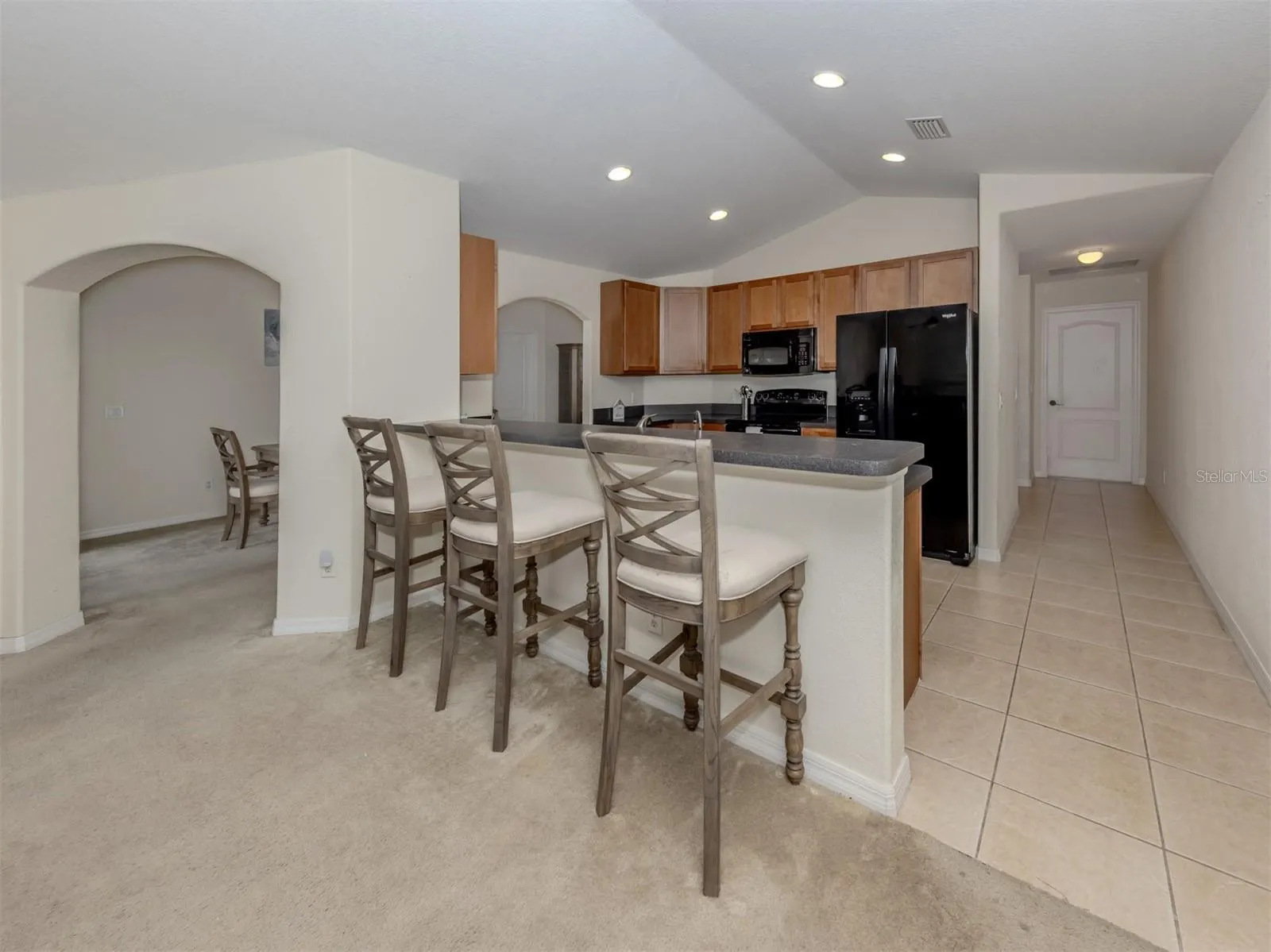 7635 PARAGON RD