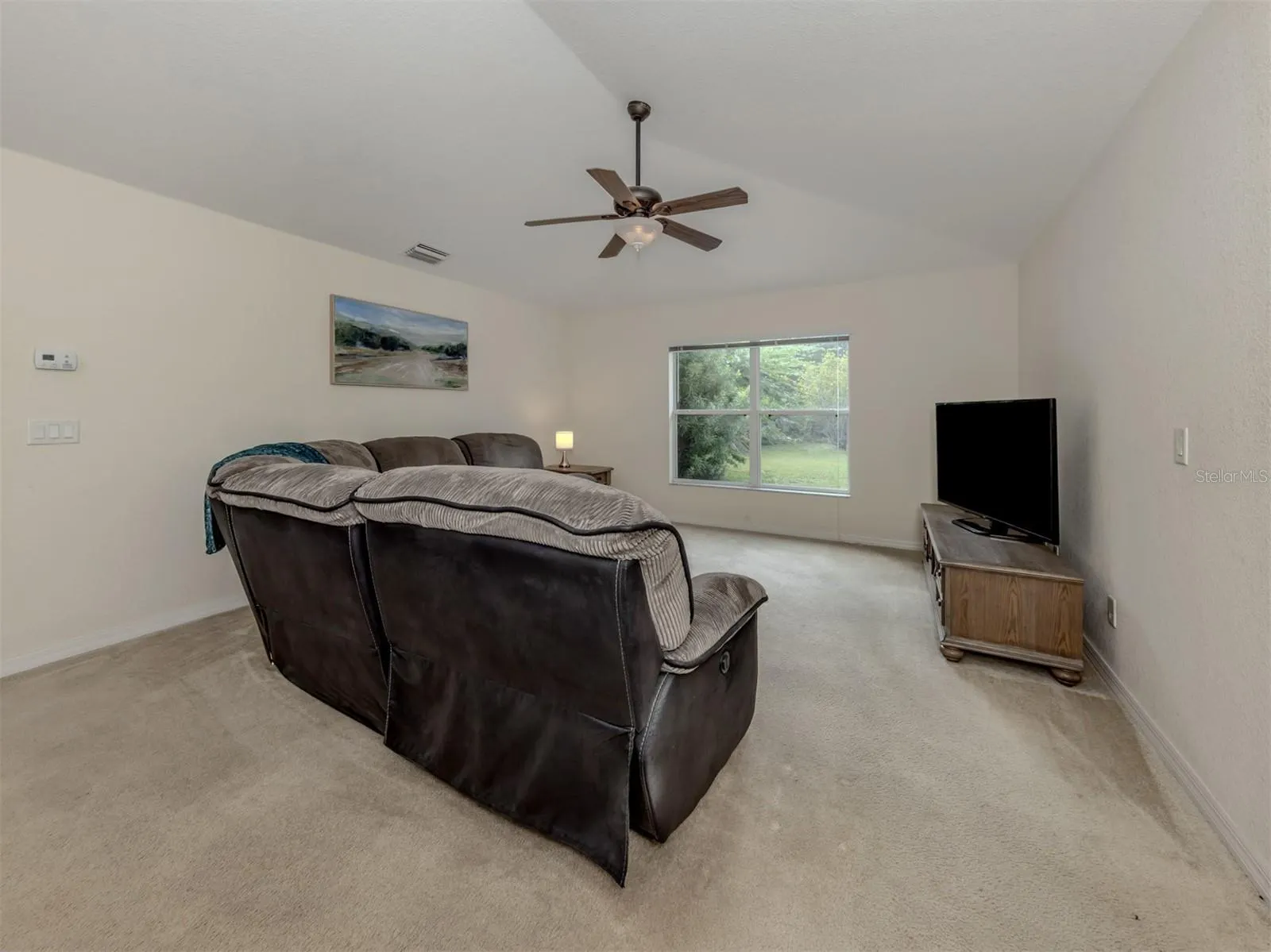 7635 PARAGON RD