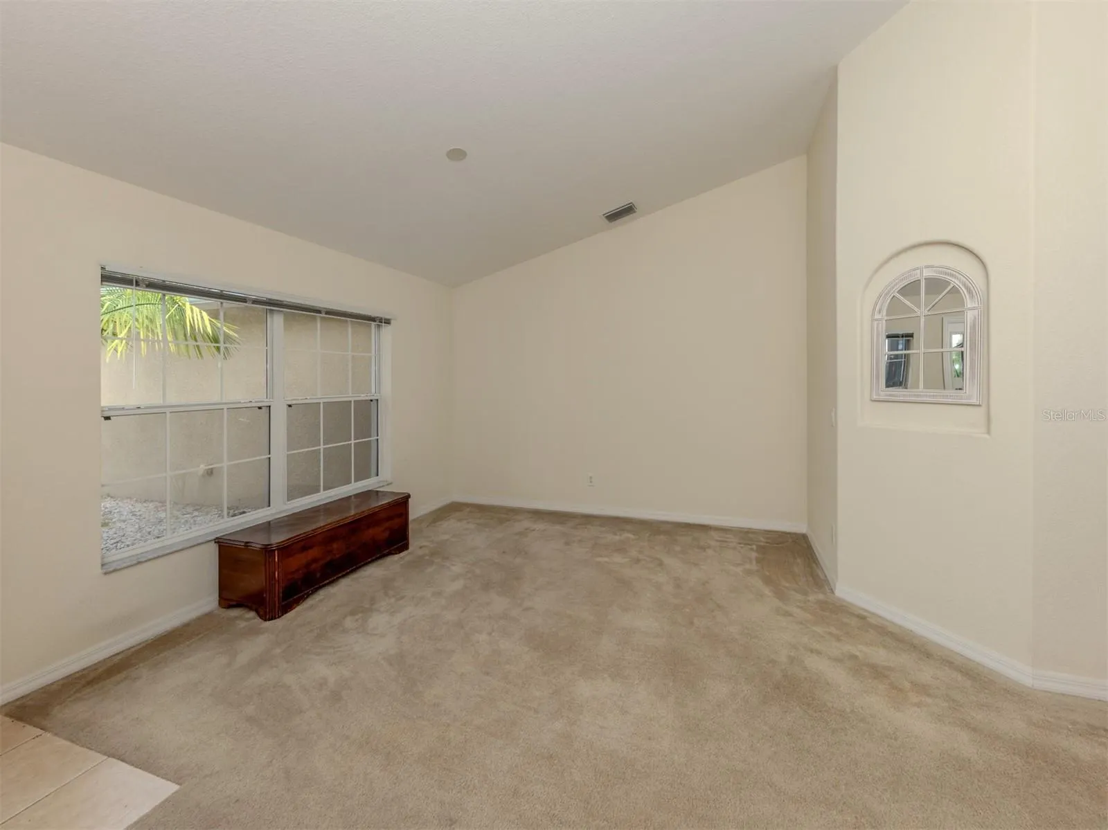 7635 PARAGON RD