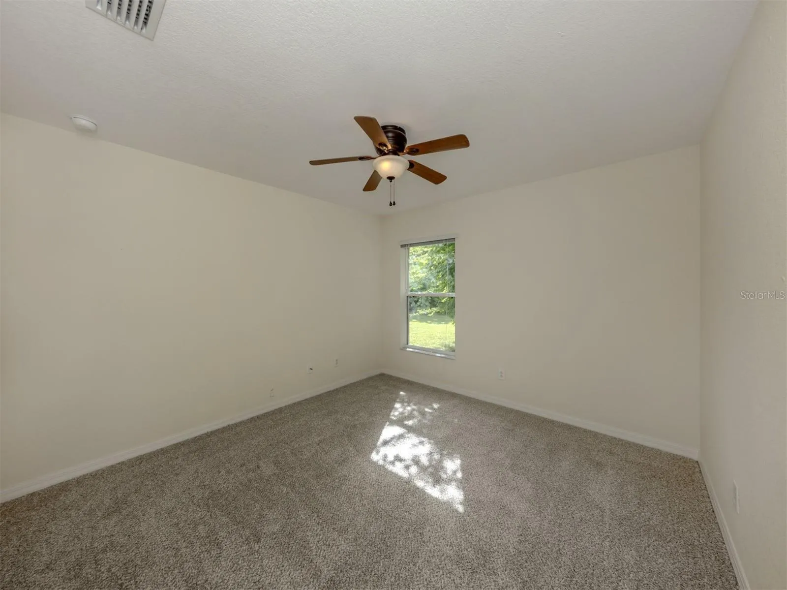 7635 PARAGON RD