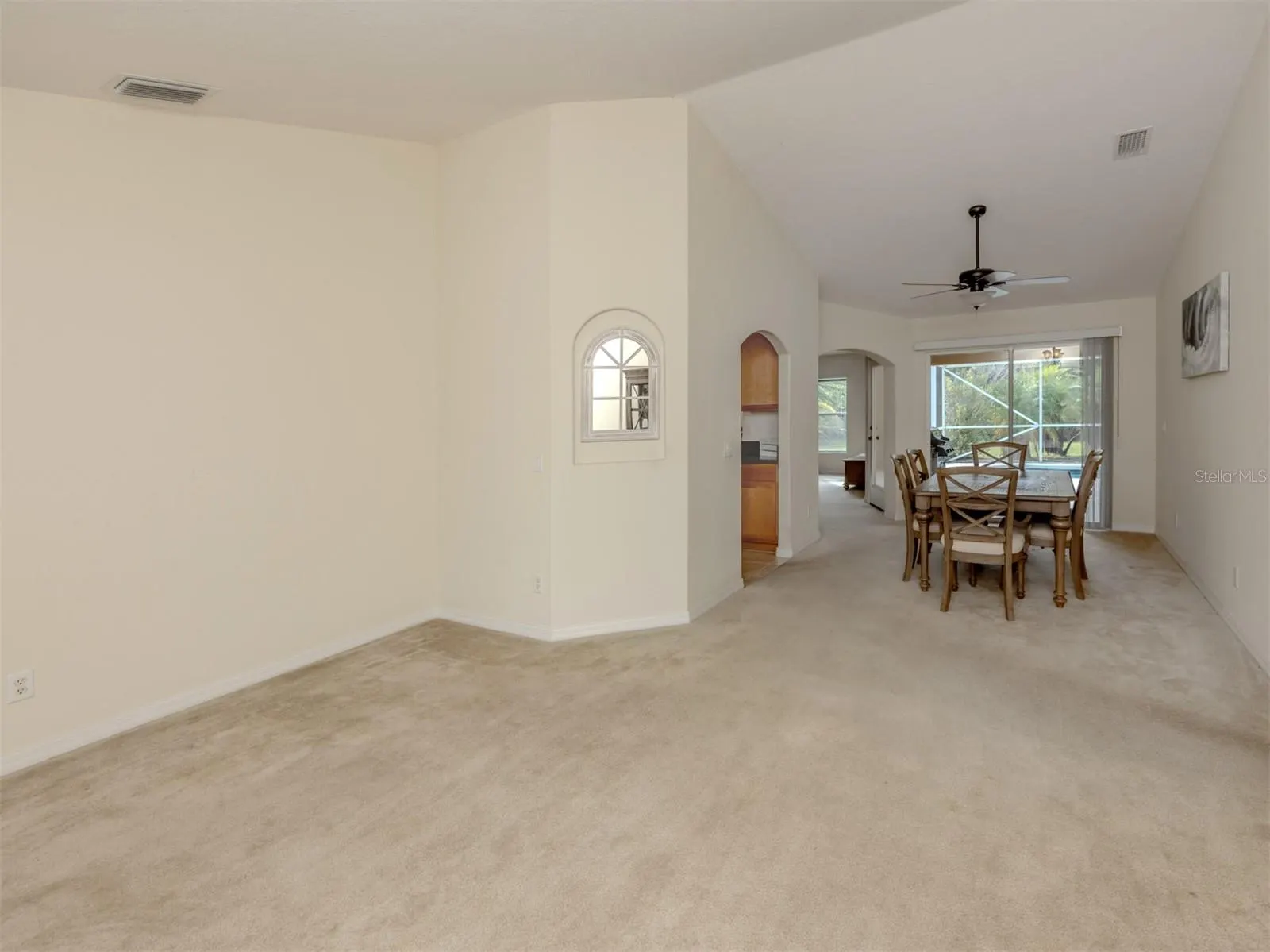 7635 PARAGON RD