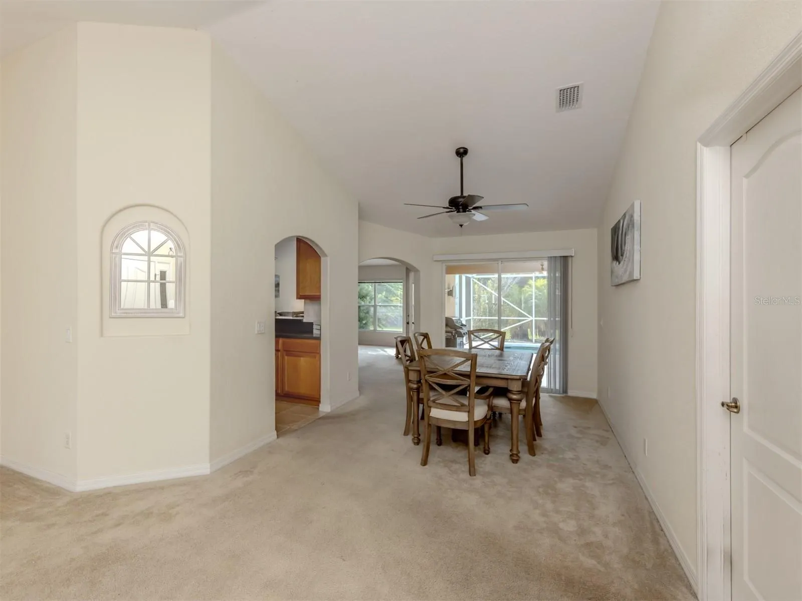 7635 PARAGON RD
