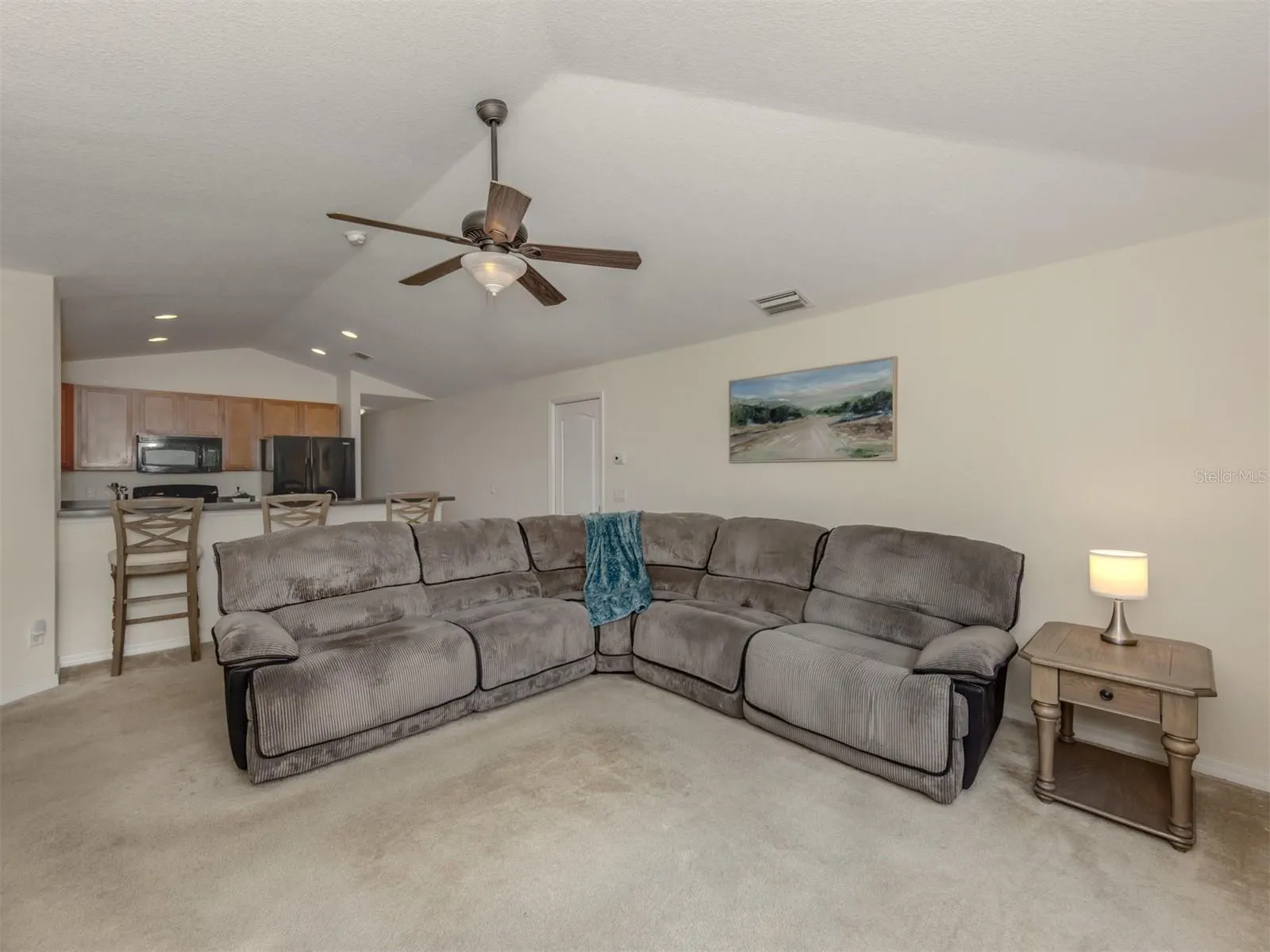 7635 PARAGON RD