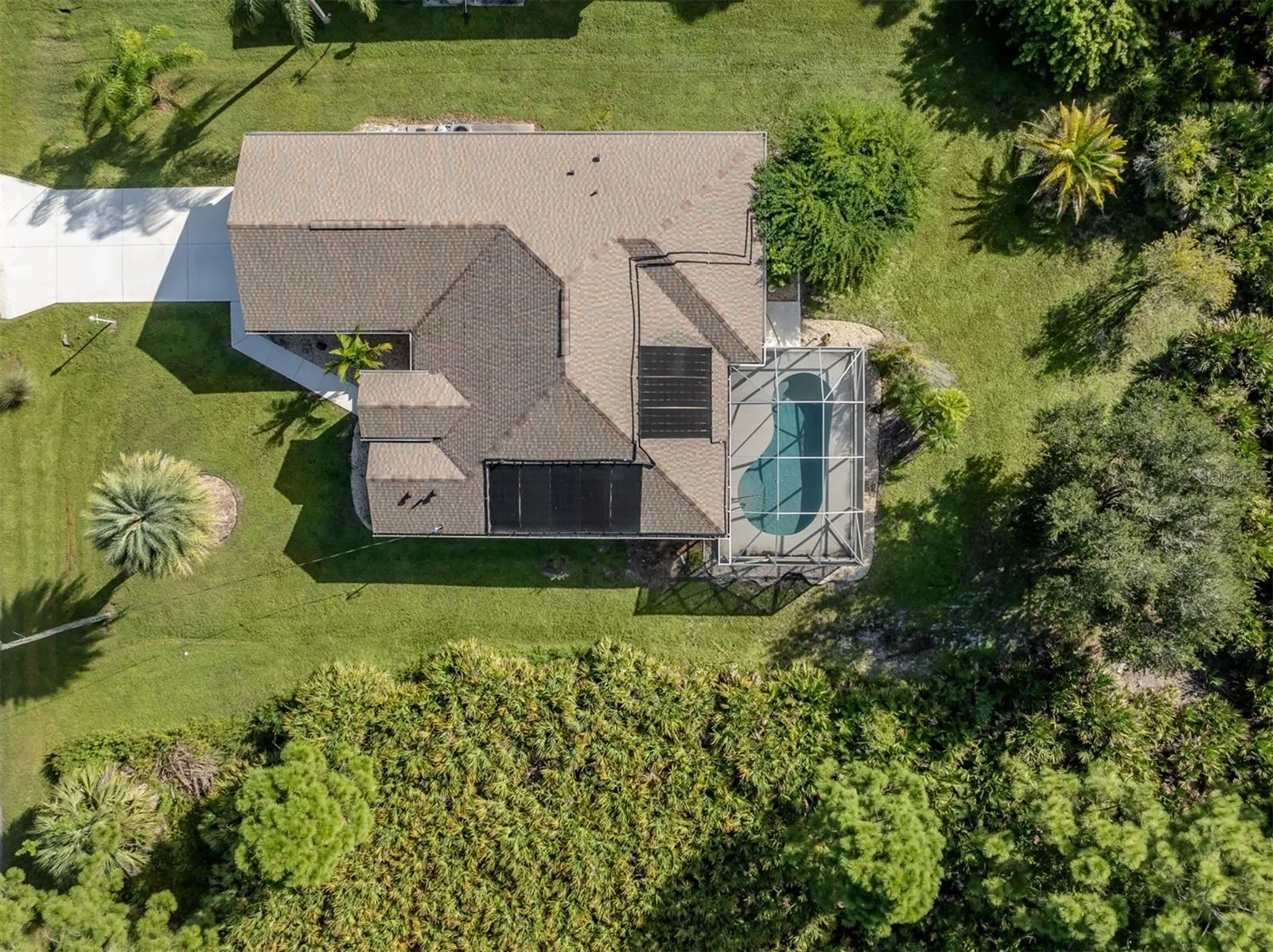7635 PARAGON RD