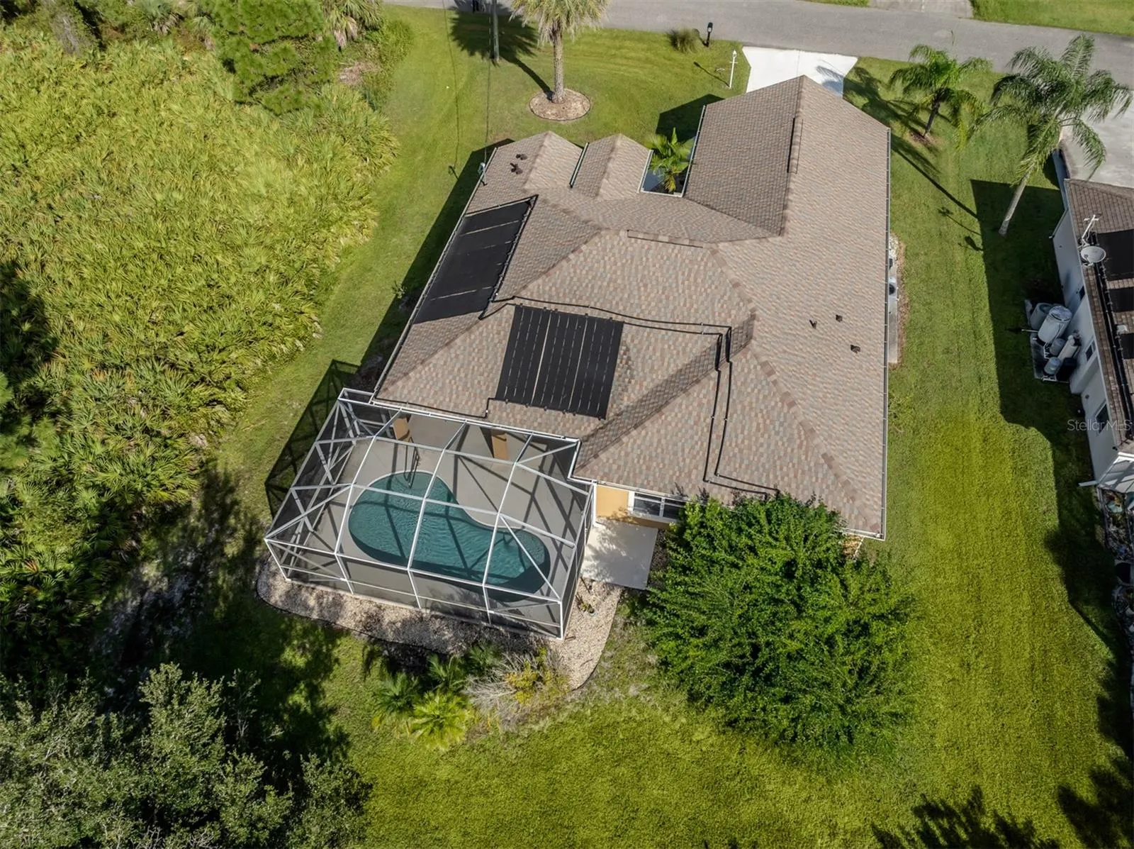 7635 PARAGON RD