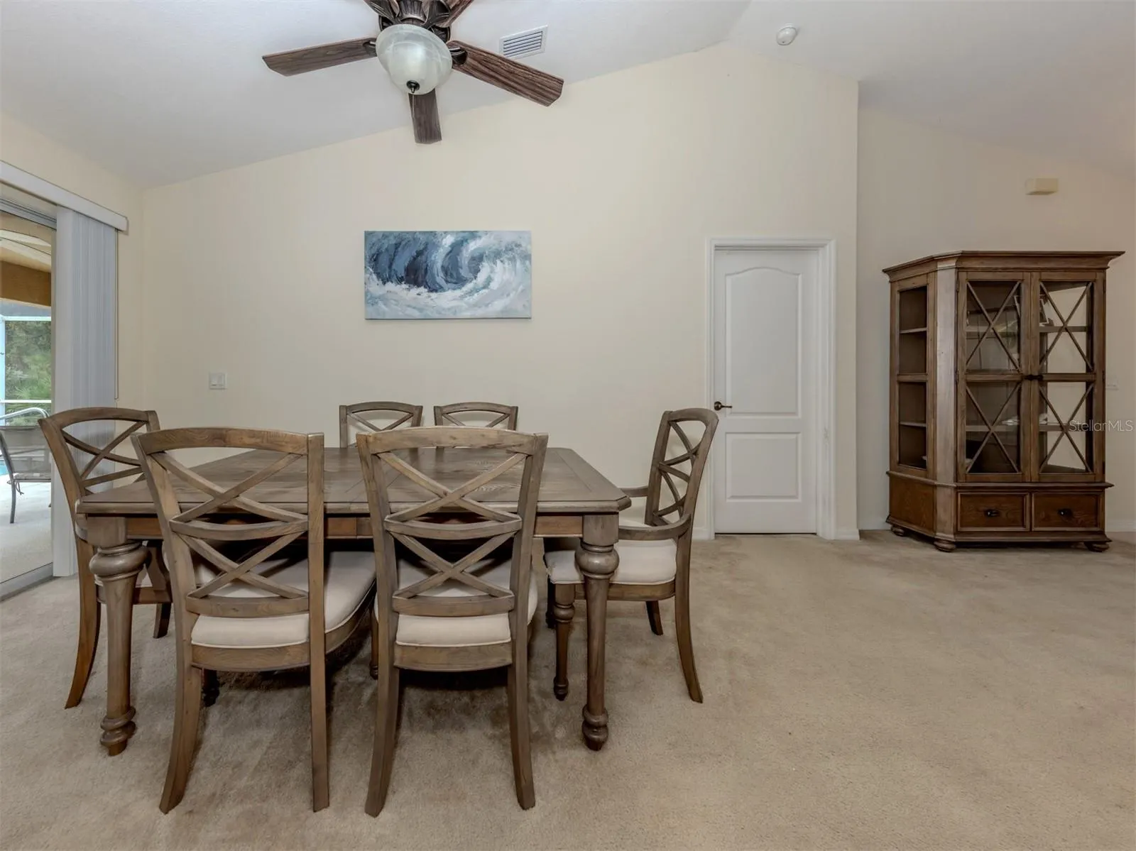 7635 PARAGON RD