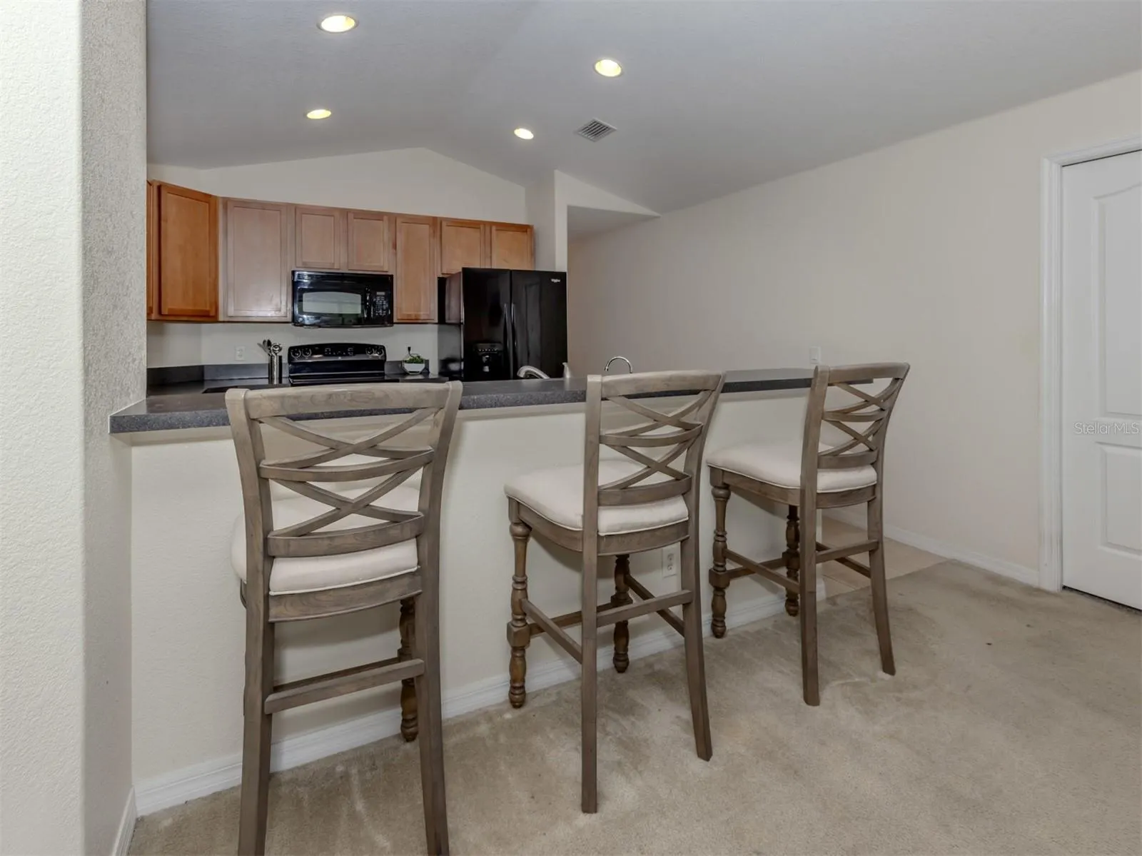 7635 PARAGON RD