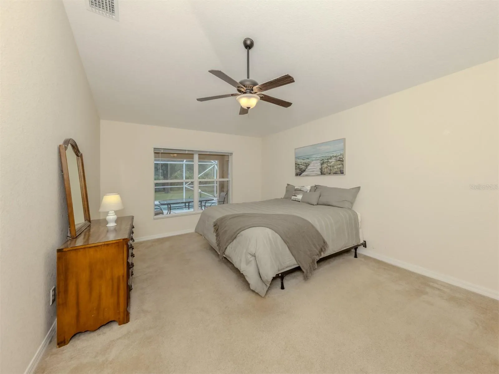 7635 PARAGON RD