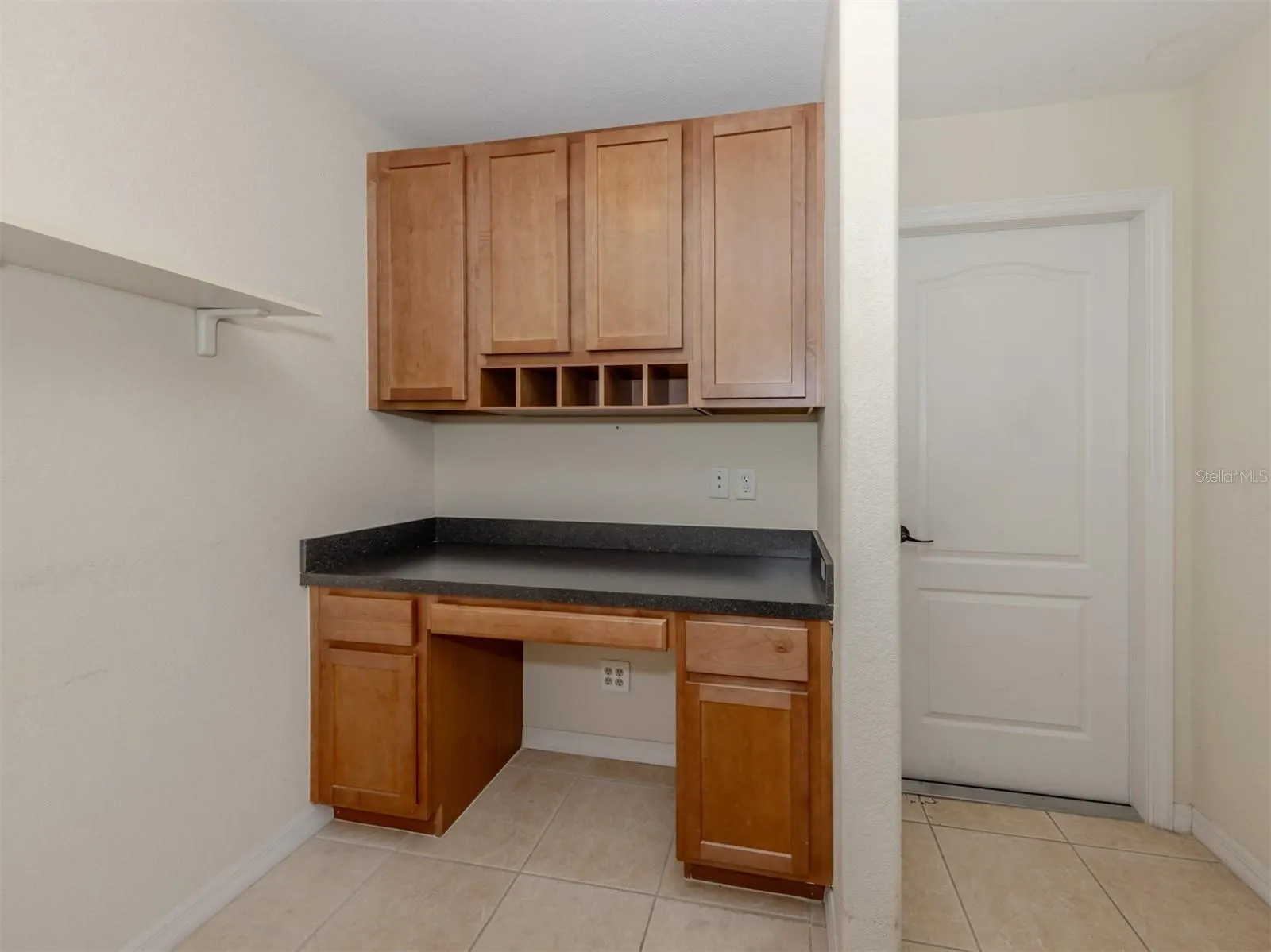 7635 PARAGON RD