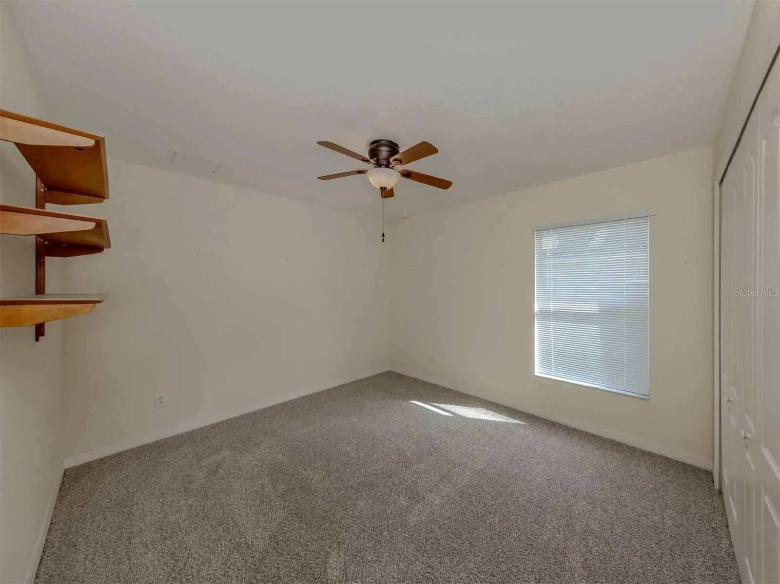 7635 PARAGON RD