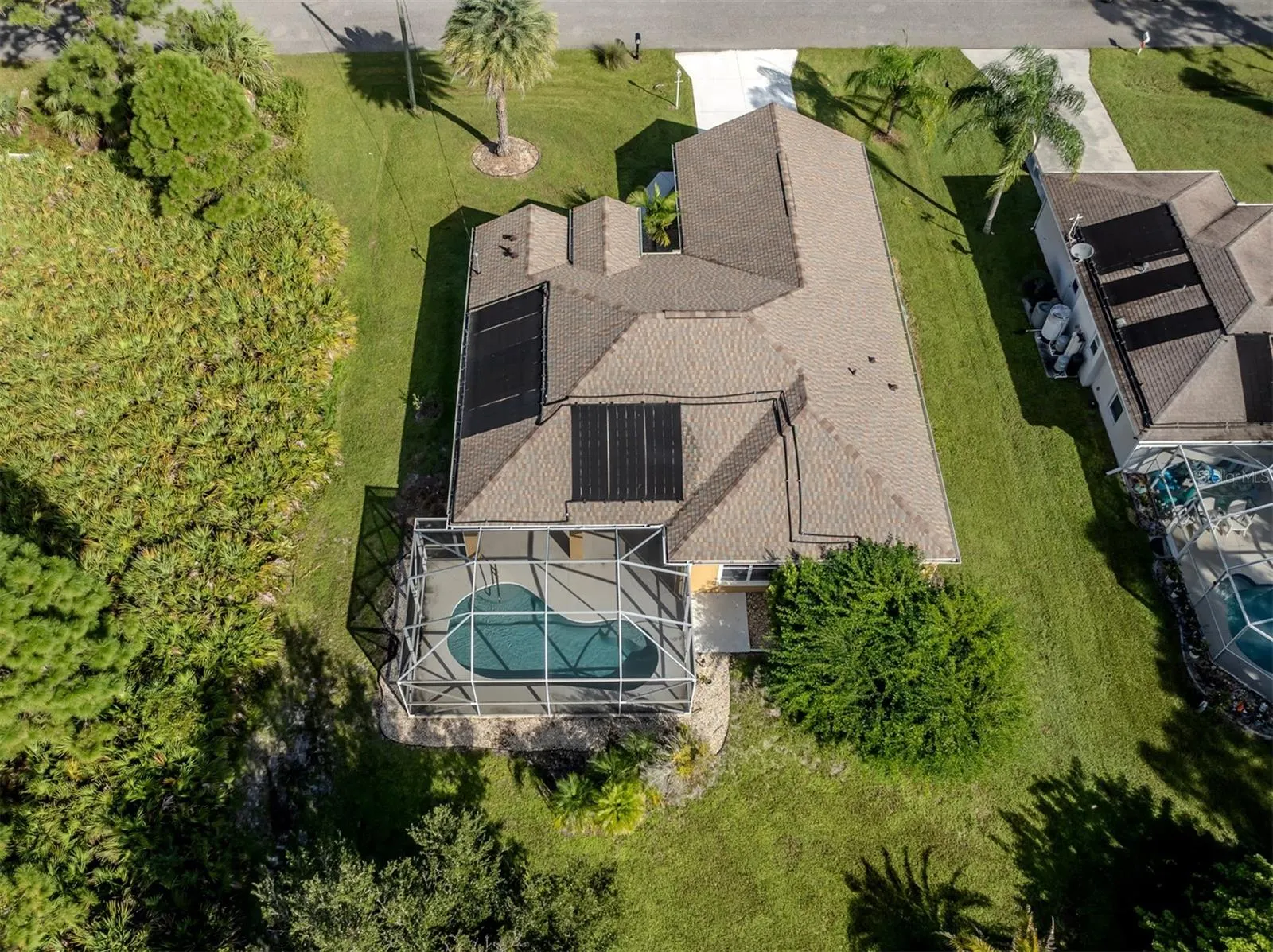 7635 PARAGON RD