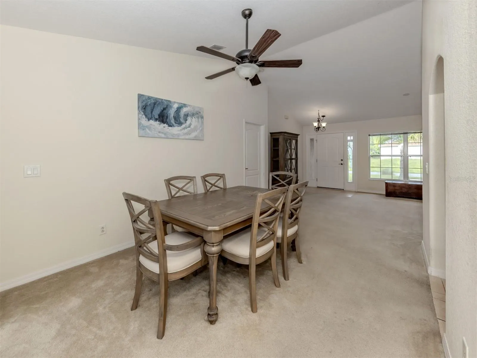 7635 PARAGON RD