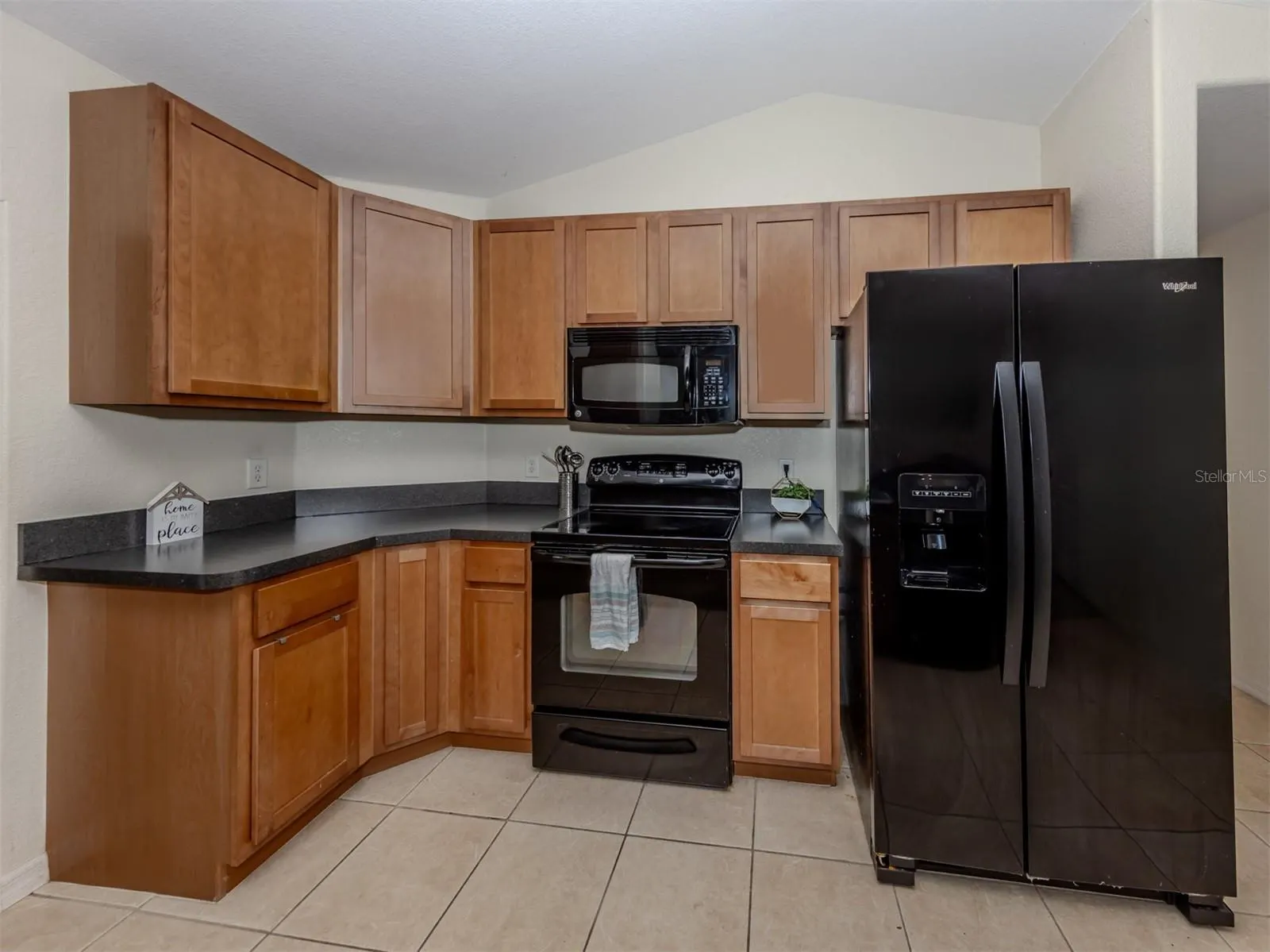 7635 PARAGON RD