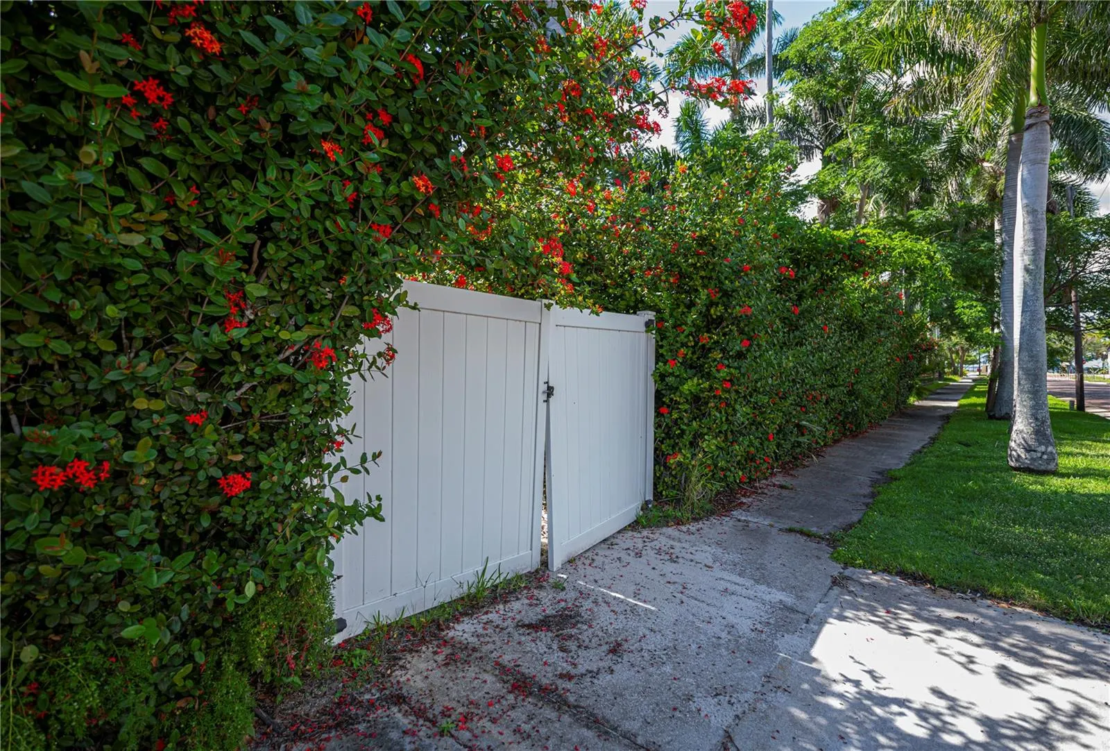706 W MARION AVE