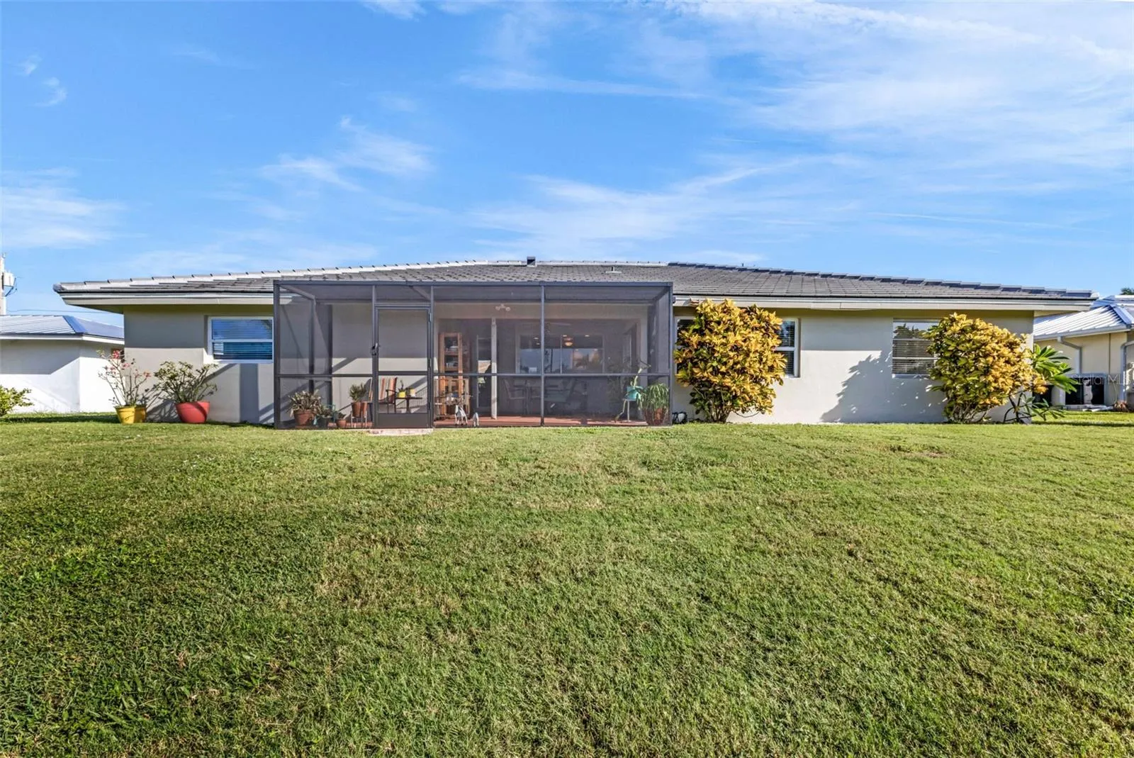 517 BELVEDERE CT