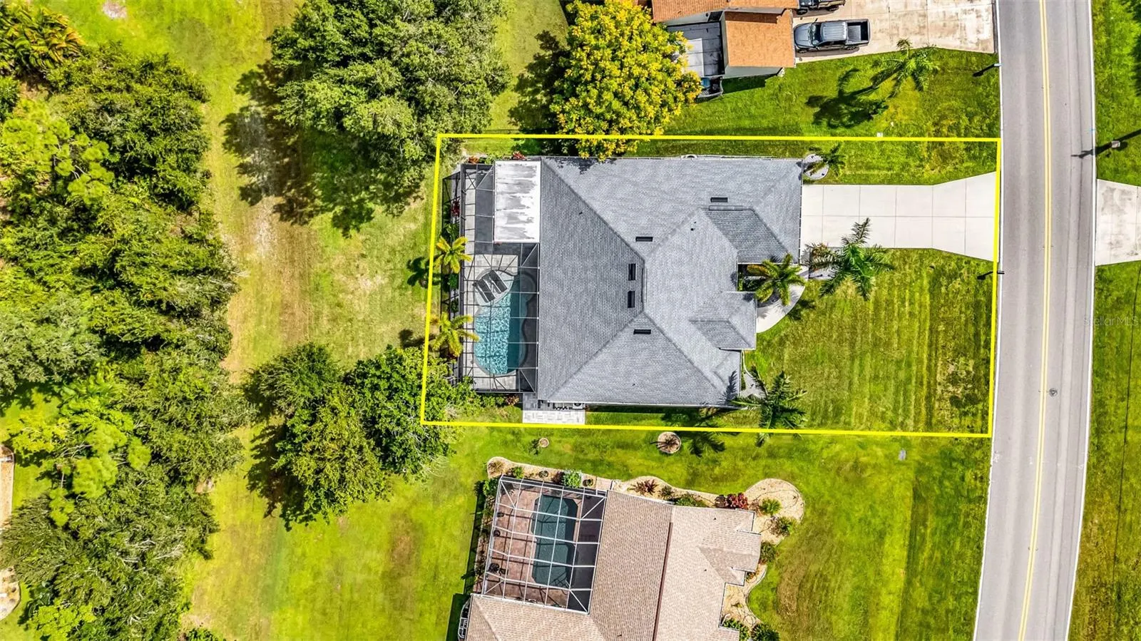 26210 DEEP CREEK BLVD
