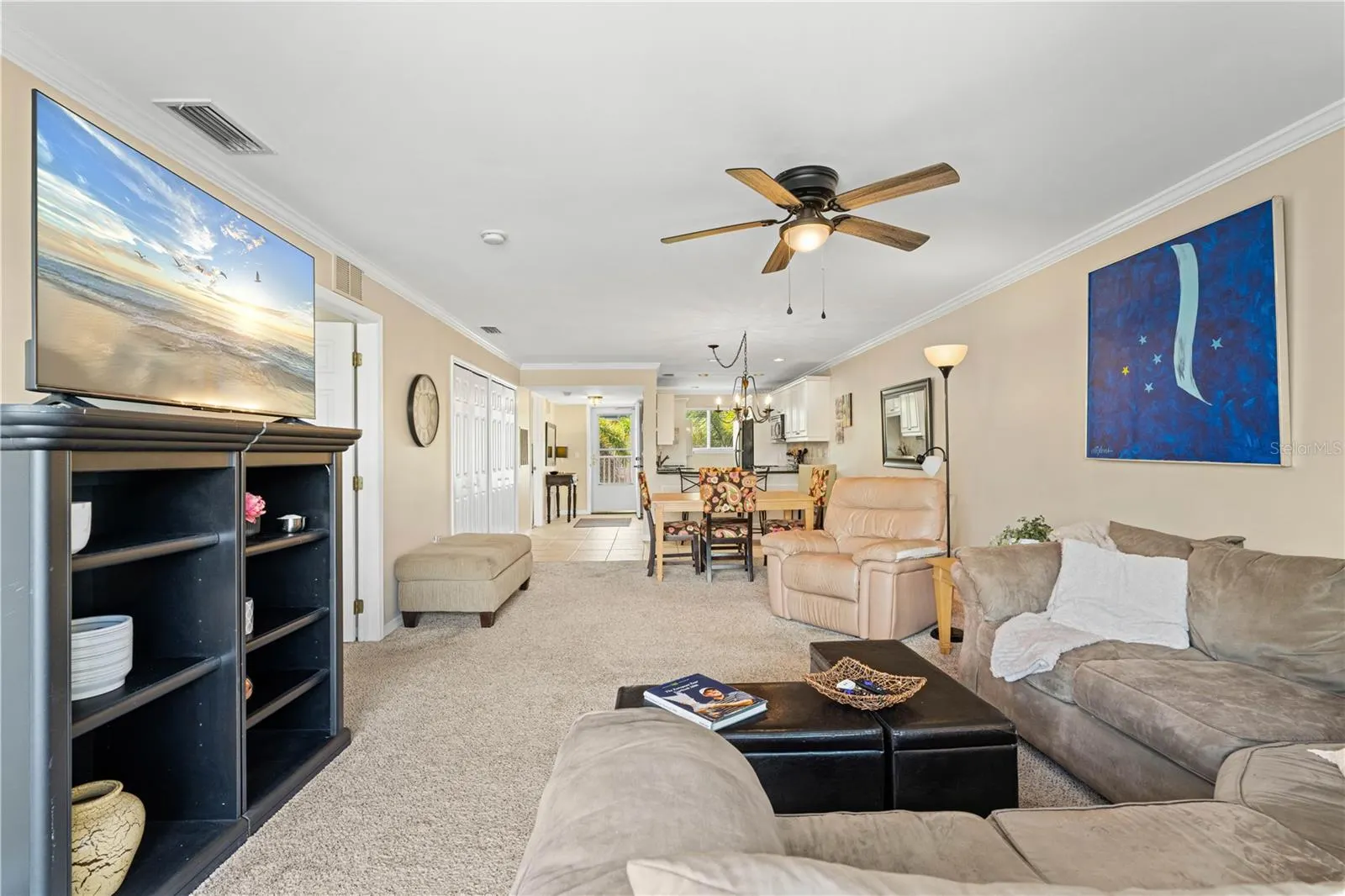 150 HARBORSIDE AVE #313, #313