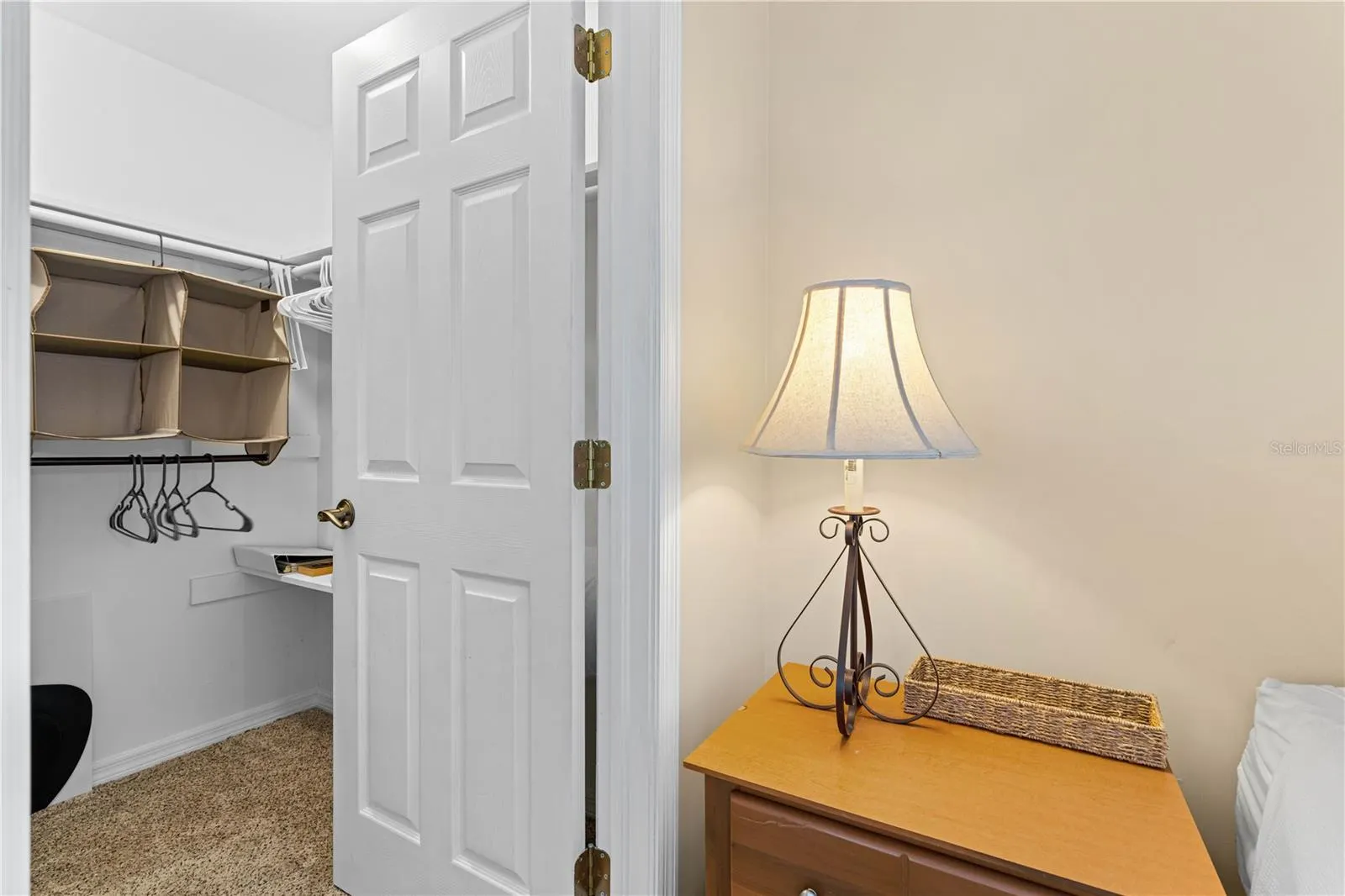 150 HARBORSIDE AVE #313, #313