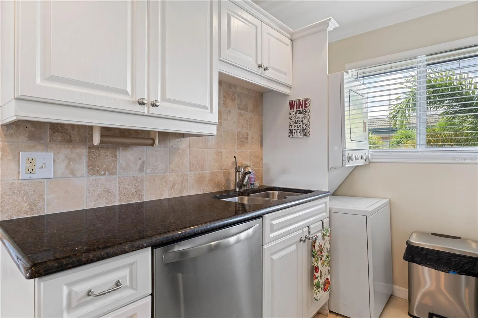 150 HARBORSIDE AVE #313, #313